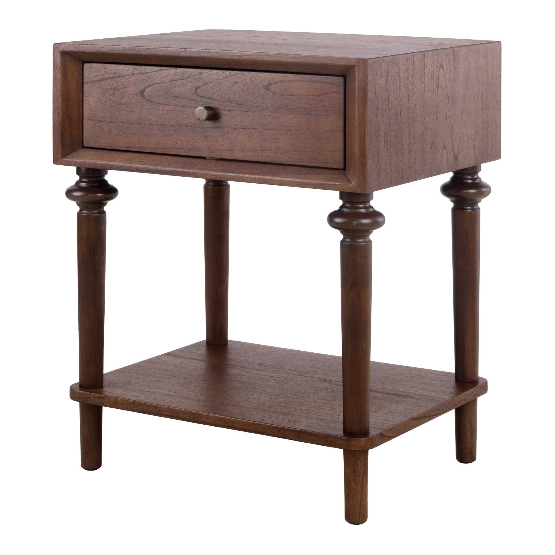 Romilda Nightstand/Side Table