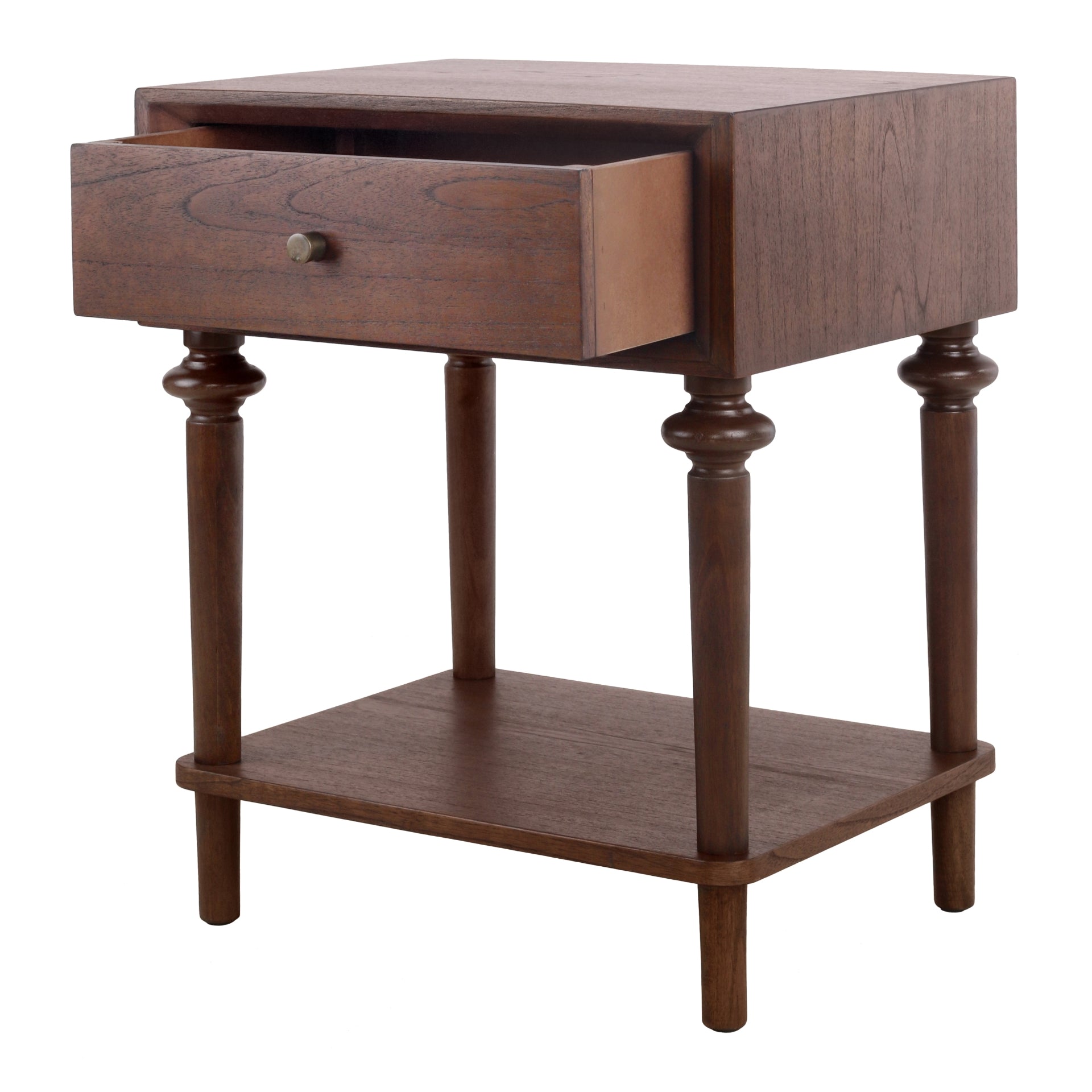 Romilda Nightstand/Side Table