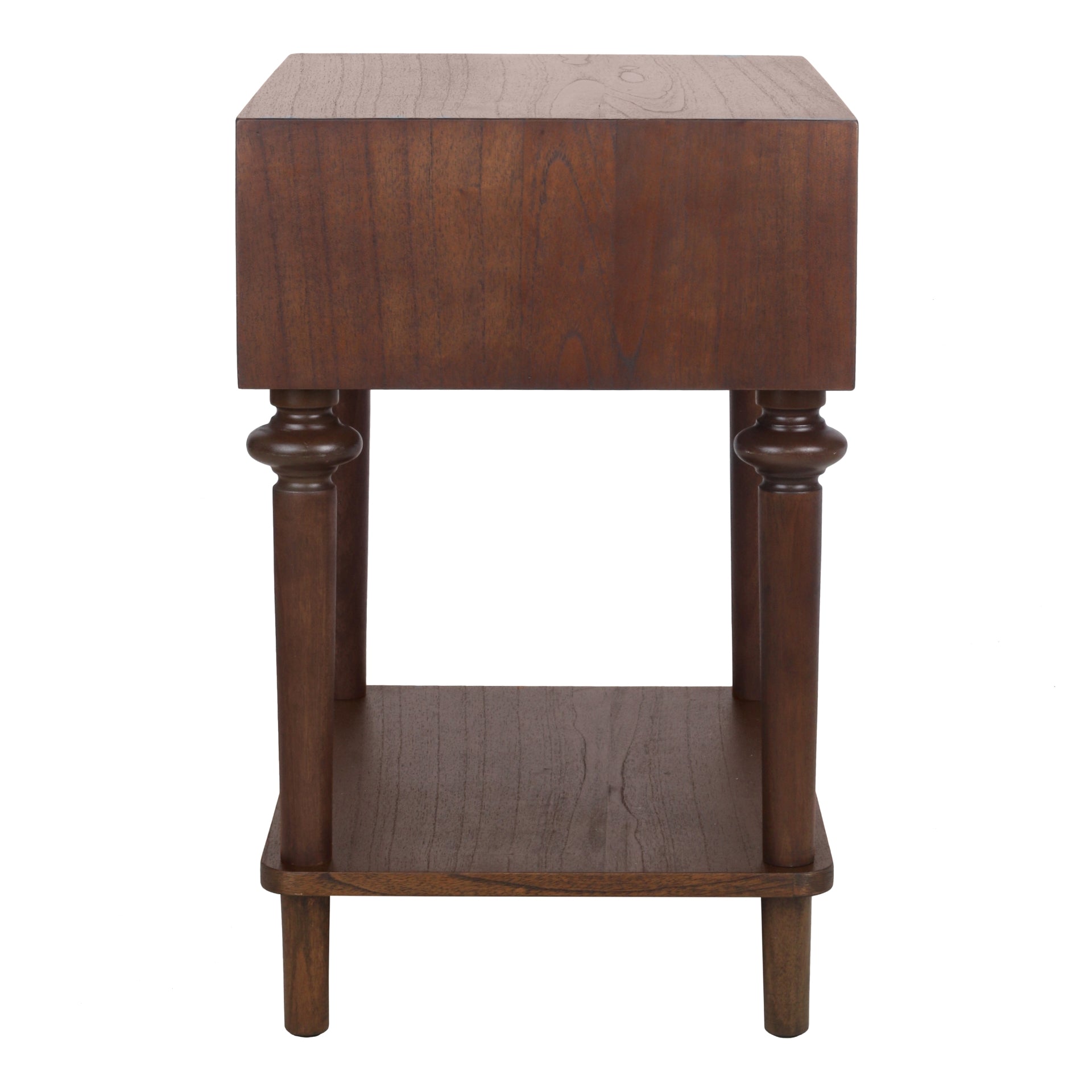 Romilda Nightstand/Side Table