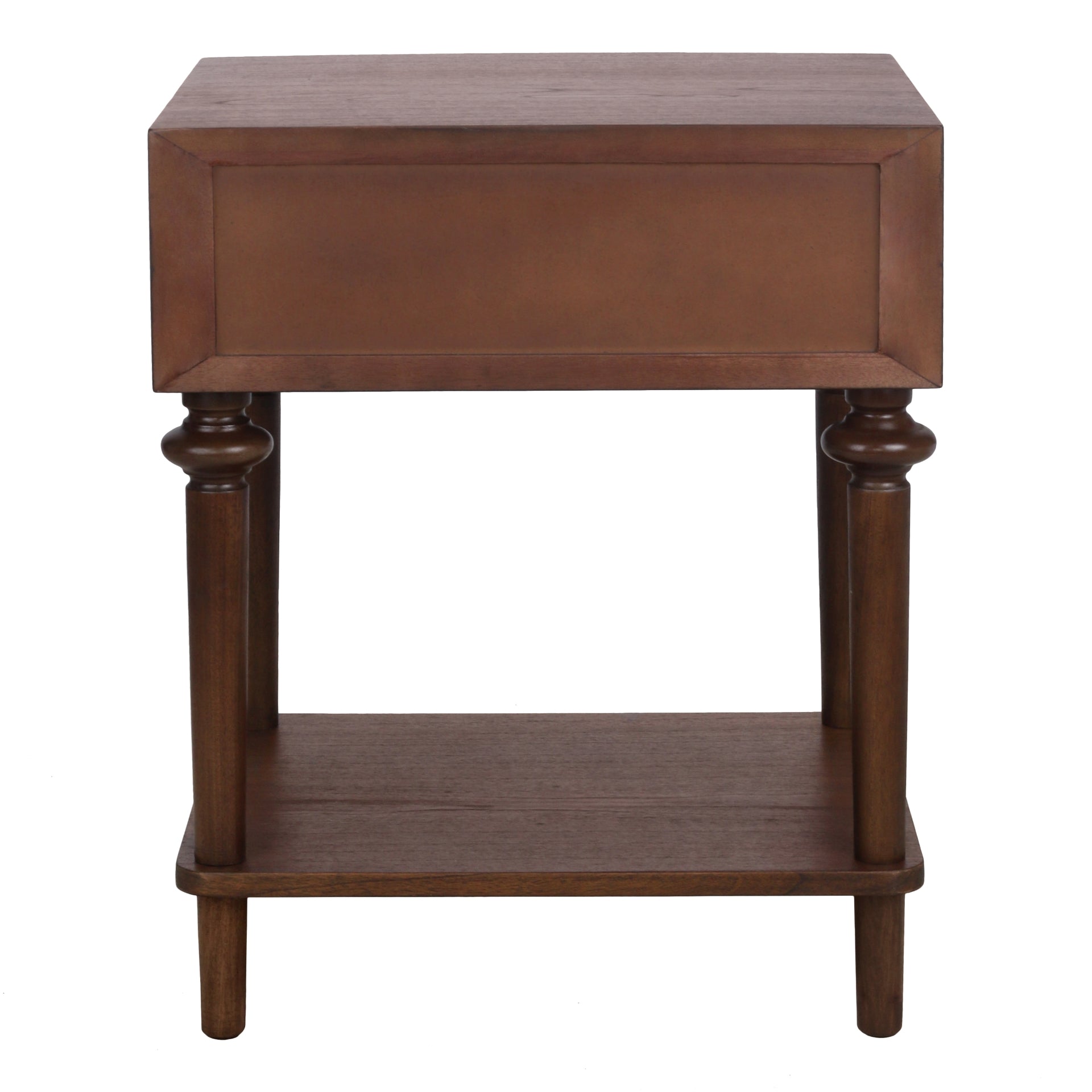 Romilda Nightstand/Side Table