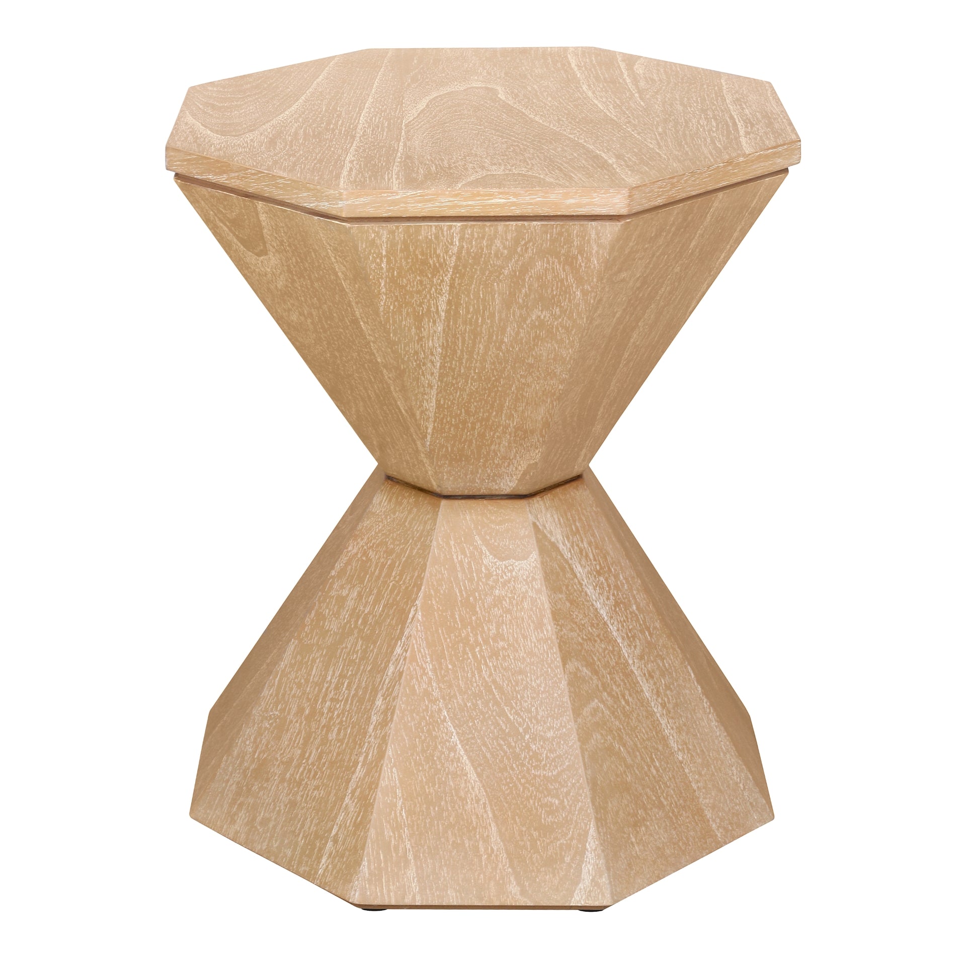 Muska Side/End Table