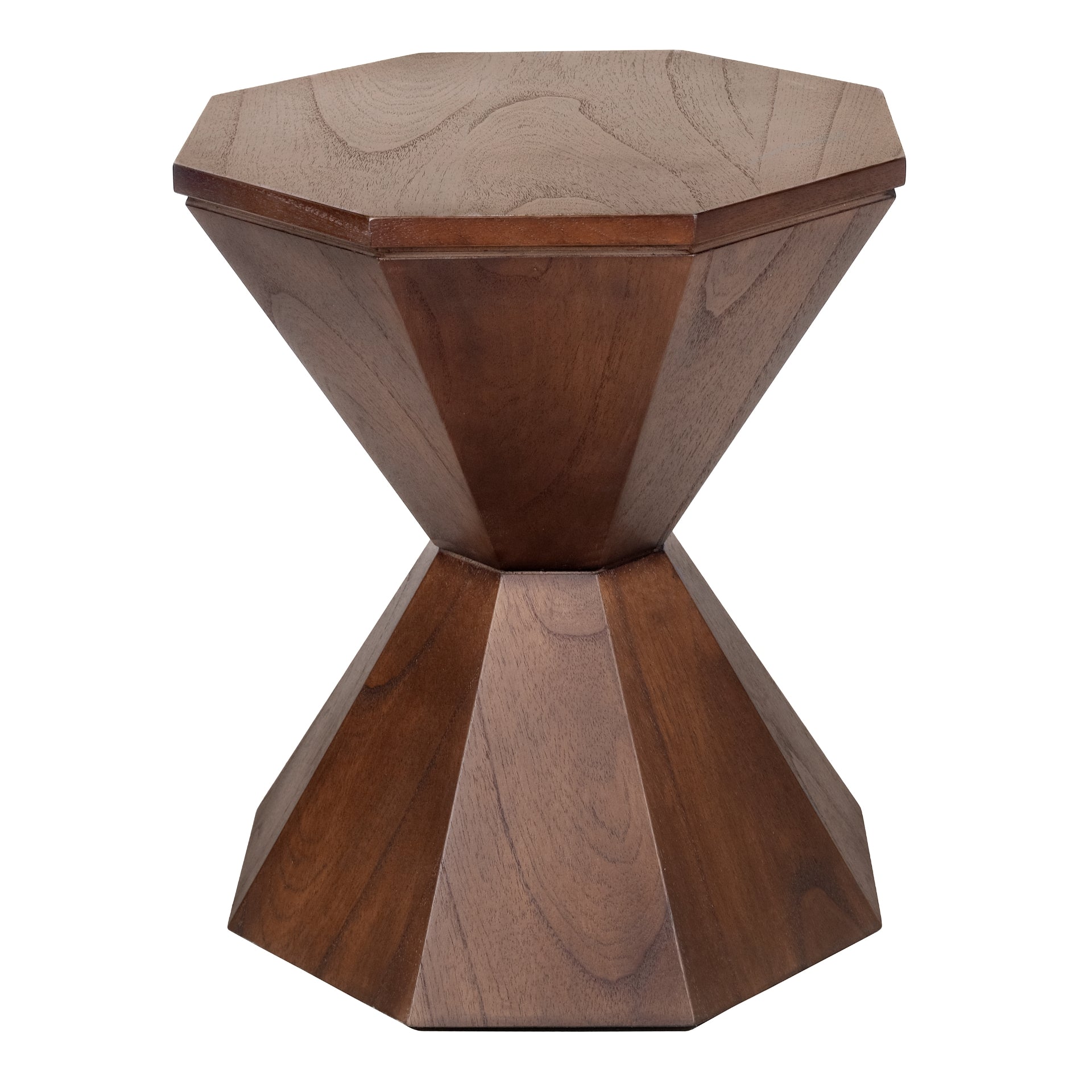 Muska Side/End Table