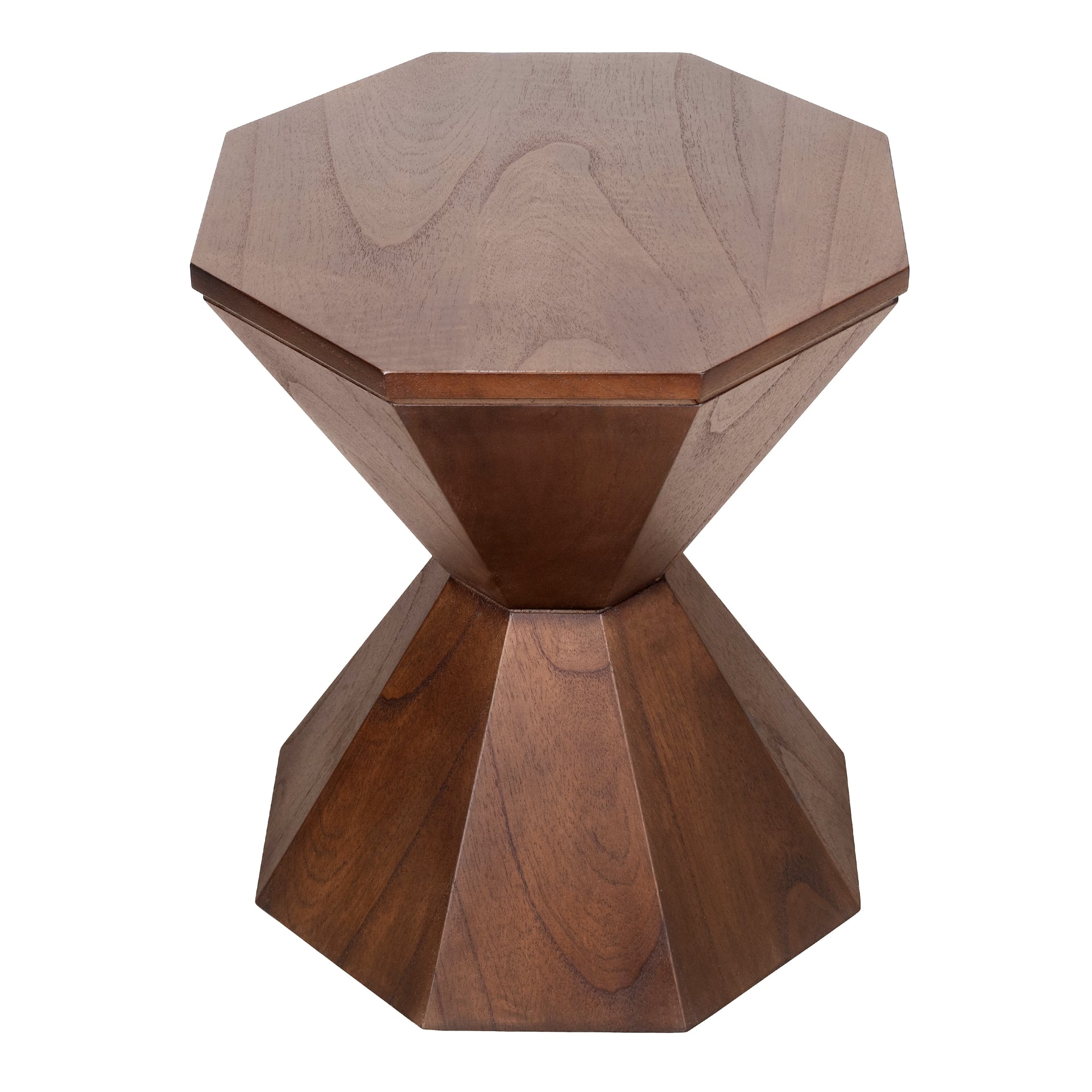 Muska Side/End Table