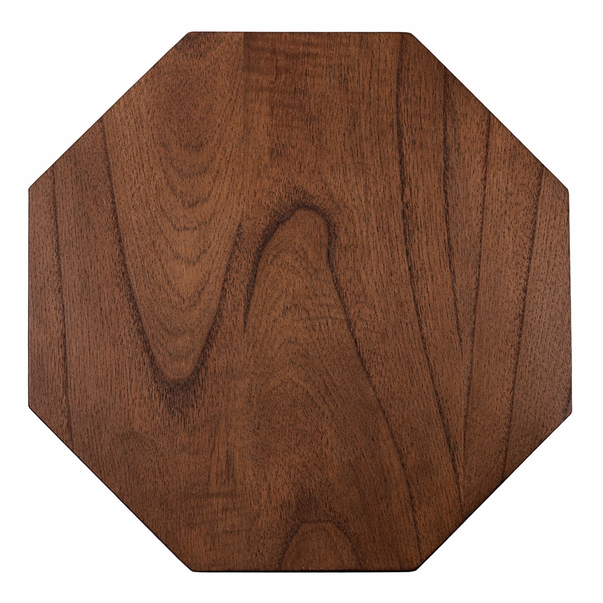 Muska Side/End Table