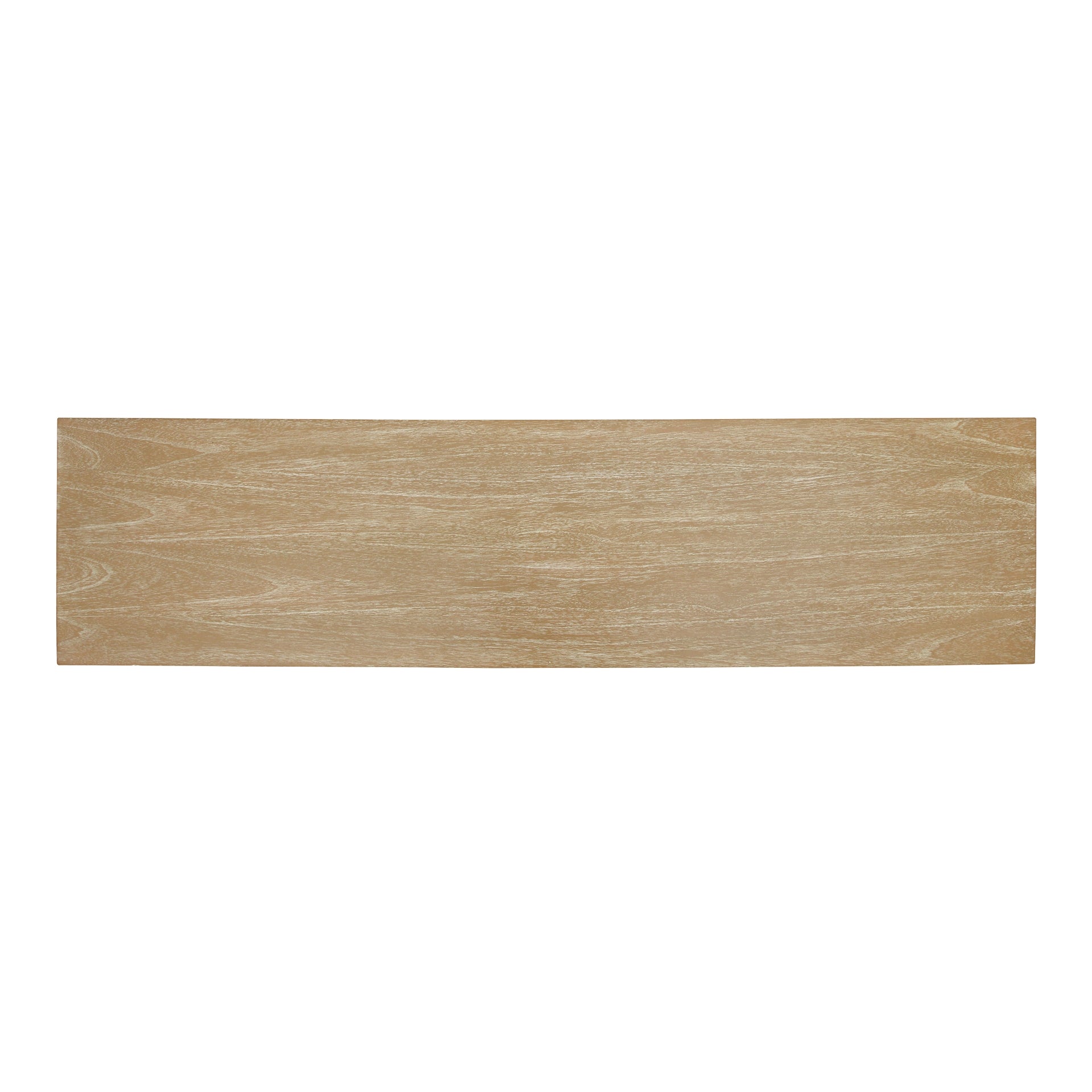 Chantilly 4 Doors Buffet/Sideboard