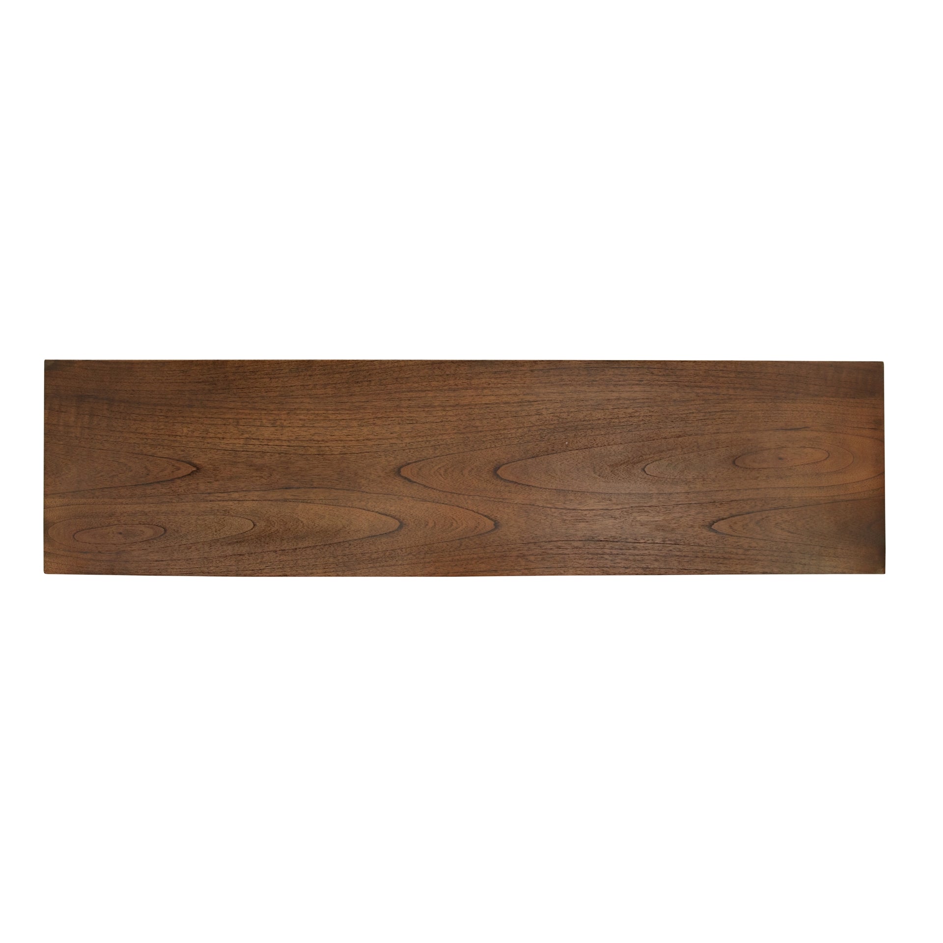 Chantilly 4 Doors Buffet/Sideboard