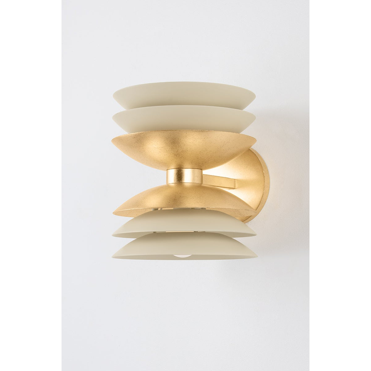 Oneida Wall Sconce Sconces Hudson Valley Lighting , Black Friday Sale Hudson Valley Lighting Furniture Sale, Old Bones Co, Mid Century Furniture Sale, Four Hands Furniture, Black Friday Sale Oneida Wall Sconce,Gus Sale, Perigold Oneida Wall Sconce Sconces Black Friday Sale , Perigold Sale Oneida Wall Sconce,Oneida Wall Sconce Lulu and Georgia, Burke Decor Sale Oneida Wall Sconce, www.oldbonesco.com