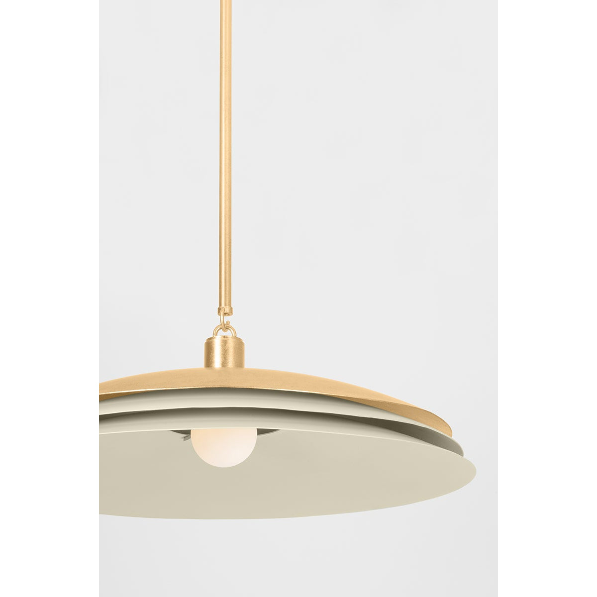 Oneida Pendant Pendants Hudson Valley Lighting , Black Friday Sale Hudson Valley Lighting Furniture Sale, Old Bones Co, Mid Century Furniture Sale, Four Hands Furniture, Black Friday Sale Oneida Pendant,Gus Sale, Perigold Oneida Pendant Pendants Black Friday Sale , Perigold Sale Oneida Pendant,Oneida Pendant Lulu and Georgia, Burke Decor Sale Oneida Pendant, www.oldbonesco.com