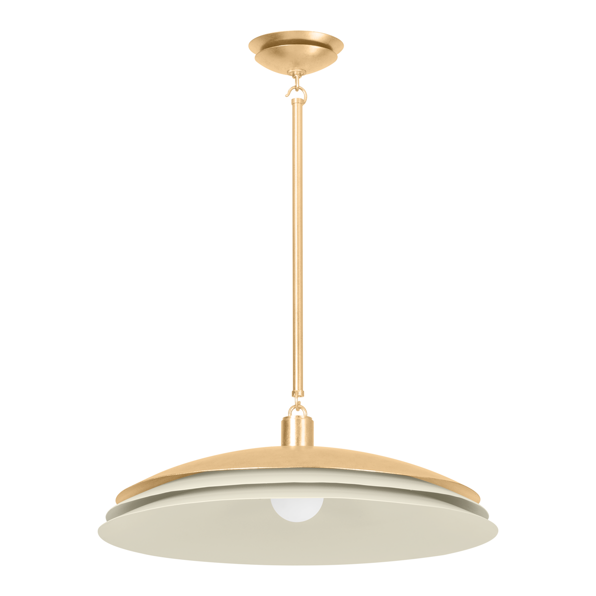 Oneida Pendant Pendants Hudson Valley Lighting , Black Friday Sale Hudson Valley Lighting Furniture Sale, Old Bones Co, Mid Century Furniture Sale, Four Hands Furniture, Black Friday Sale Oneida Pendant,Gus Sale, Perigold Oneida Pendant Pendants Black Friday Sale , Perigold Sale Oneida Pendant,Oneida Pendant Lulu and Georgia, Burke Decor Sale Oneida Pendant, www.oldbonesco.com