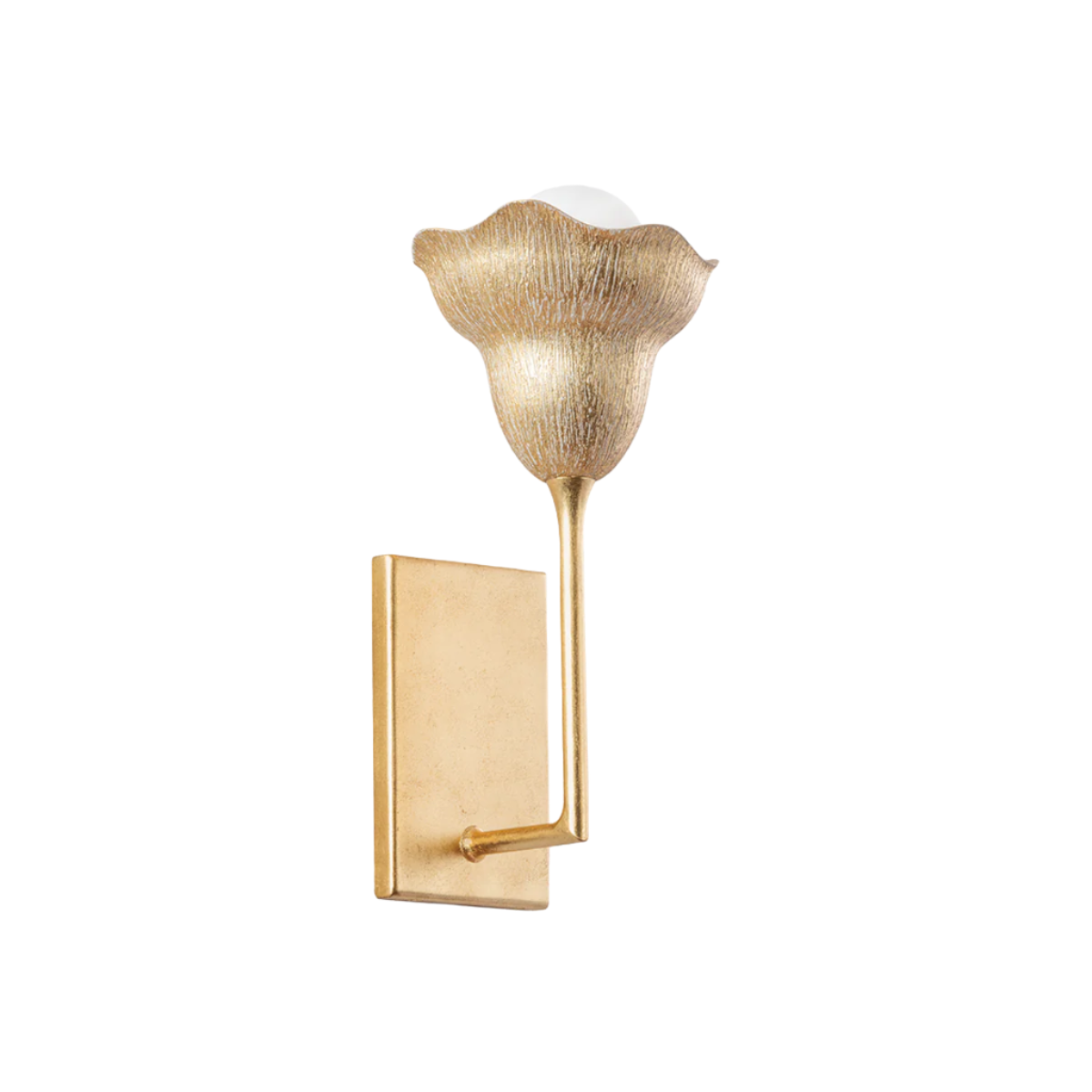 Alora Wall Sconce Sconces Hudson Valley Lighting Vintage Gold Leaf , Black Friday Sale Hudson Valley Lighting Furniture Sale, Old Bones Co, Mid Century Furniture Sale, Four Hands Furniture, Black Friday Sale Alora Wall Sconce,Gus Sale, Perigold Alora Wall Sconce Sconces Black Friday Sale , Perigold Sale Alora Wall Sconce,Alora Wall Sconce Lulu and Georgia, Burke Decor Sale Alora Wall Sconce, www.oldbonesco.com