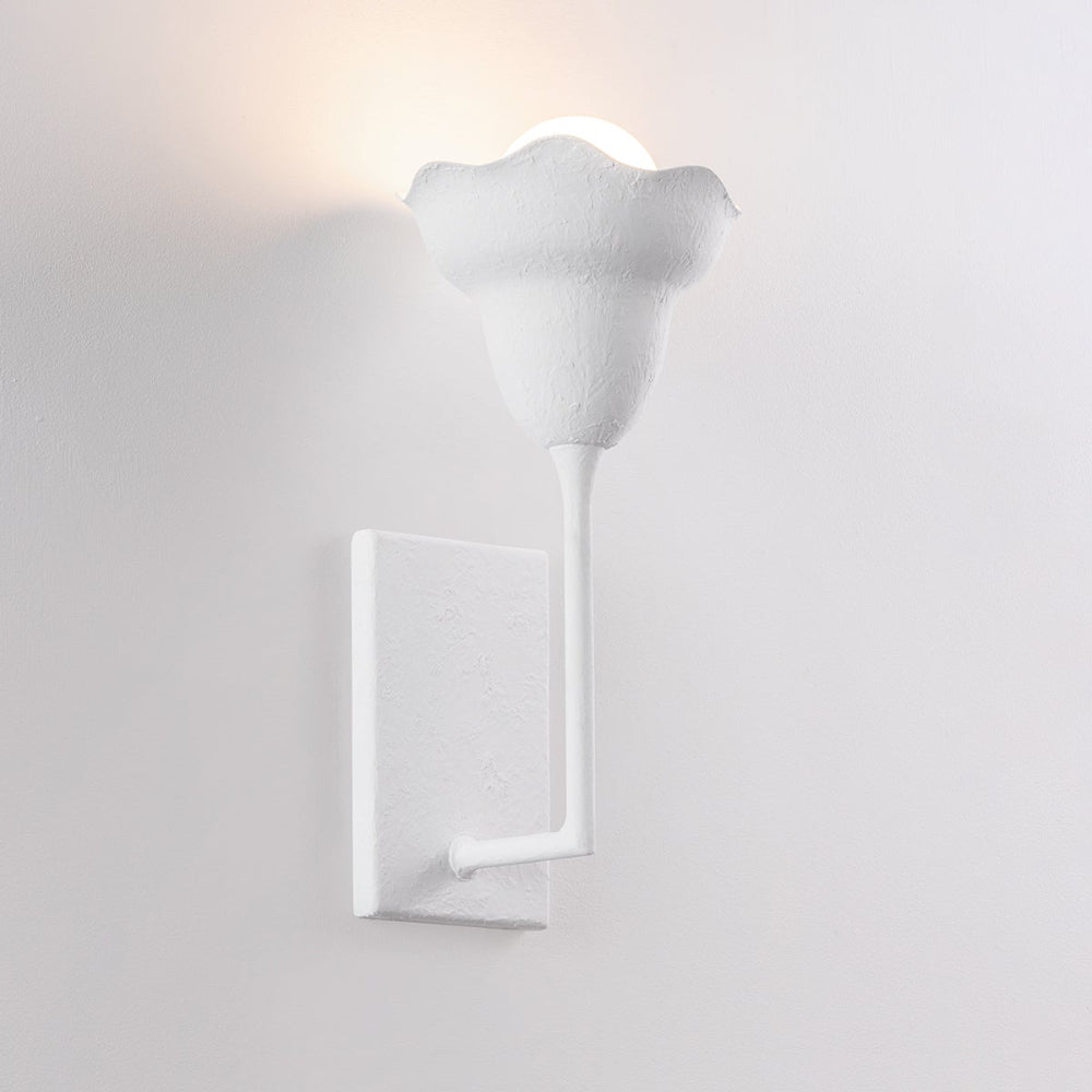 Alora Wall Sconce Sconces Hudson Valley Lighting , Black Friday Sale Hudson Valley Lighting Furniture Sale, Old Bones Co, Mid Century Furniture Sale, Four Hands Furniture, Black Friday Sale Alora Wall Sconce,Gus Sale, Perigold Alora Wall Sconce Sconces Black Friday Sale , Perigold Sale Alora Wall Sconce,Alora Wall Sconce Lulu and Georgia, Burke Decor Sale Alora Wall Sconce, www.oldbonesco.com