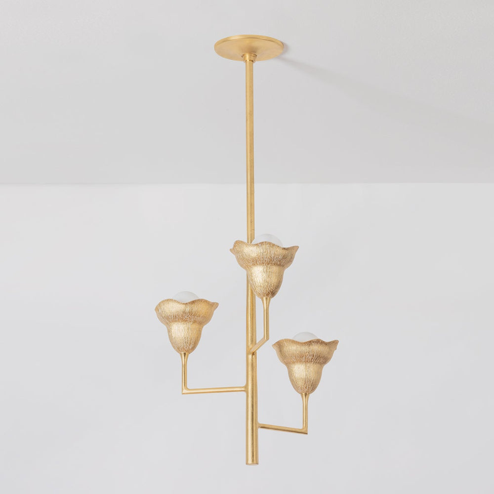 Alora 3-Light Chandelier Chandeliers Hudson Valley Lighting , Black Friday Sale Hudson Valley Lighting Furniture Sale, Old Bones Co, Mid Century Furniture Sale, Four Hands Furniture, Black Friday Sale Alora 3-Light Chandelier,Gus Sale, Perigold Alora 3-Light Chandelier Chandeliers Black Friday Sale , Perigold Sale Alora 3-Light Chandelier,Alora 3-Light Chandelier Lulu and Georgia, Burke Decor Sale Alora 3-Light Chandelier, www.oldbonesco.com