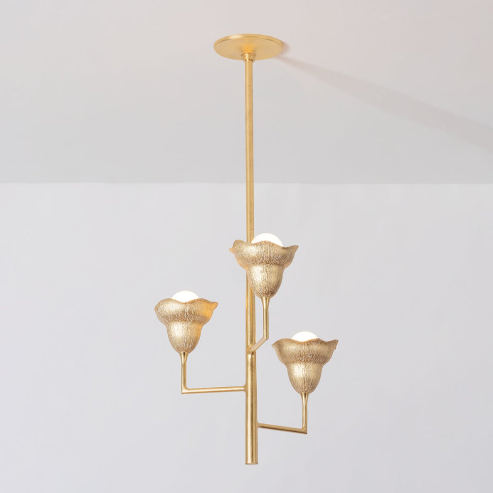 Alora 3-Light Chandelier Chandeliers Hudson Valley Lighting , Black Friday Sale Hudson Valley Lighting Furniture Sale, Old Bones Co, Mid Century Furniture Sale, Four Hands Furniture, Black Friday Sale Alora 3-Light Chandelier,Gus Sale, Perigold Alora 3-Light Chandelier Chandeliers Black Friday Sale , Perigold Sale Alora 3-Light Chandelier,Alora 3-Light Chandelier Lulu and Georgia, Burke Decor Sale Alora 3-Light Chandelier, www.oldbonesco.com