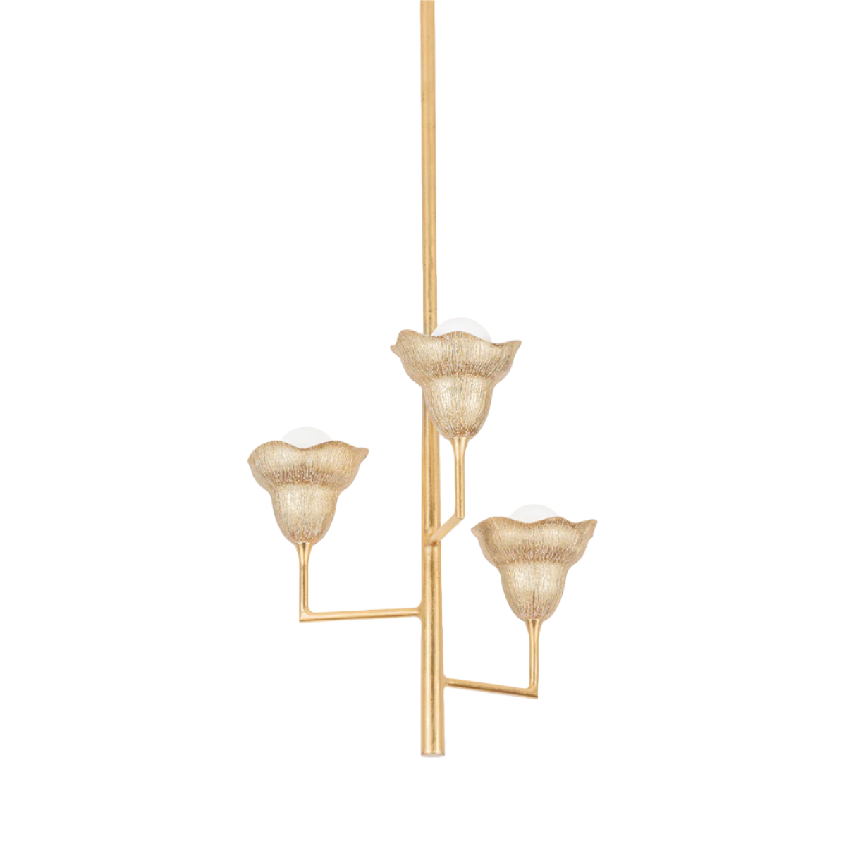 Alora 3-Light Chandelier Chandeliers Hudson Valley Lighting Vintage Gold Leaf , Black Friday Sale Hudson Valley Lighting Furniture Sale, Old Bones Co, Mid Century Furniture Sale, Four Hands Furniture, Black Friday Sale Alora 3-Light Chandelier,Gus Sale, Perigold Alora 3-Light Chandelier Chandeliers Black Friday Sale , Perigold Sale Alora 3-Light Chandelier,Alora 3-Light Chandelier Lulu and Georgia, Burke Decor Sale Alora 3-Light Chandelier, www.oldbonesco.com