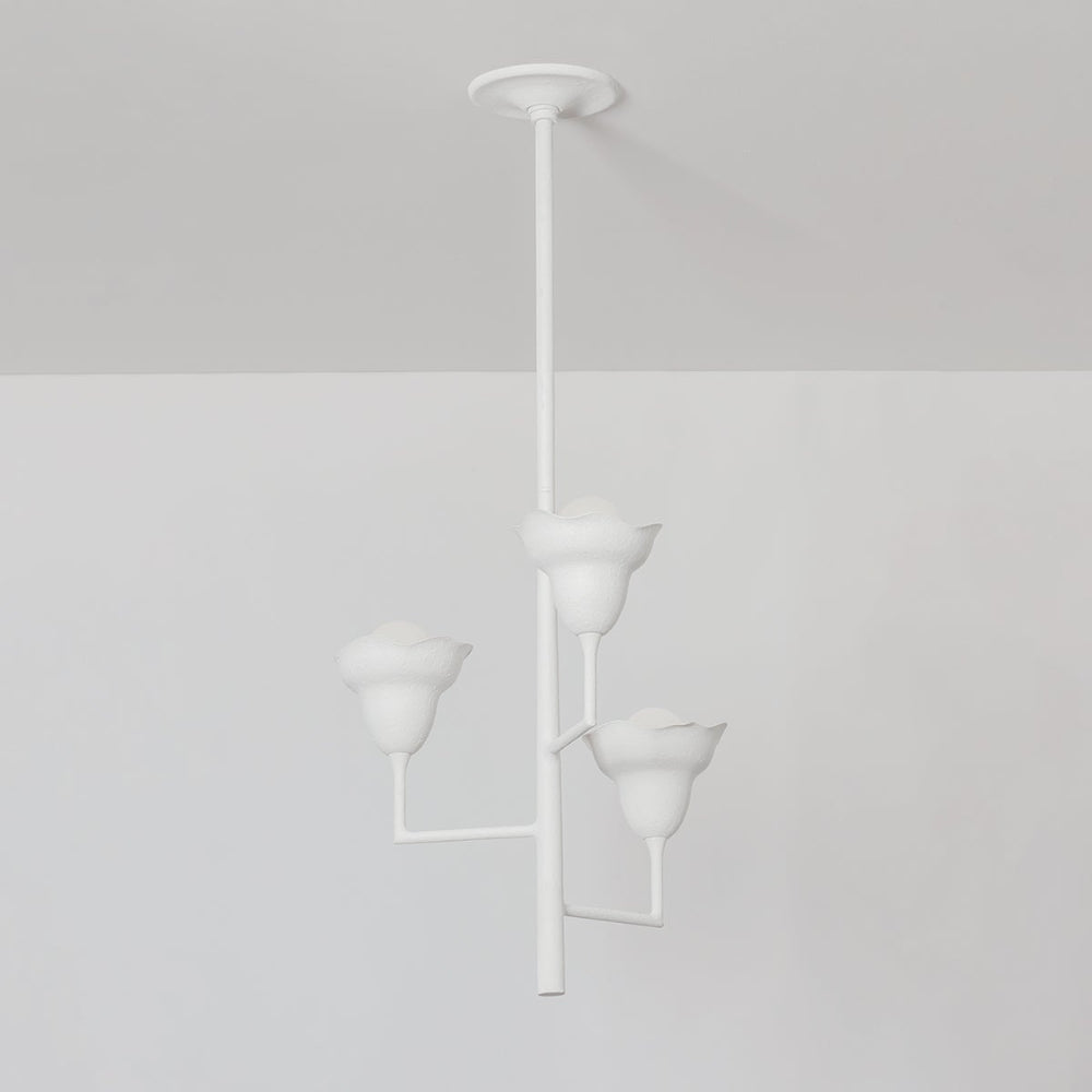 Alora 3-Light Chandelier Chandeliers Hudson Valley Lighting , Black Friday Sale Hudson Valley Lighting Furniture Sale, Old Bones Co, Mid Century Furniture Sale, Four Hands Furniture, Black Friday Sale Alora 3-Light Chandelier,Gus Sale, Perigold Alora 3-Light Chandelier Chandeliers Black Friday Sale , Perigold Sale Alora 3-Light Chandelier,Alora 3-Light Chandelier Lulu and Georgia, Burke Decor Sale Alora 3-Light Chandelier, www.oldbonesco.com