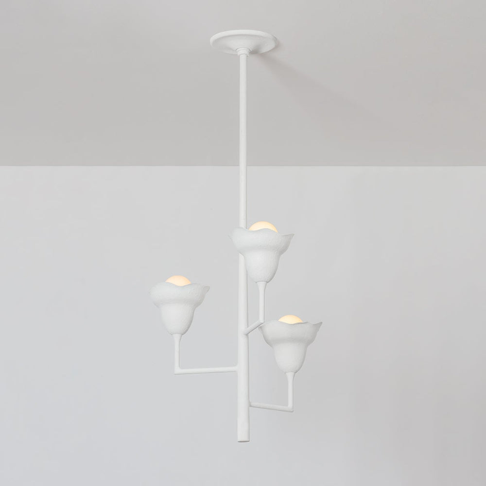 Alora 3-Light Chandelier Chandeliers Hudson Valley Lighting , Black Friday Sale Hudson Valley Lighting Furniture Sale, Old Bones Co, Mid Century Furniture Sale, Four Hands Furniture, Black Friday Sale Alora 3-Light Chandelier,Gus Sale, Perigold Alora 3-Light Chandelier Chandeliers Black Friday Sale , Perigold Sale Alora 3-Light Chandelier,Alora 3-Light Chandelier Lulu and Georgia, Burke Decor Sale Alora 3-Light Chandelier, www.oldbonesco.com