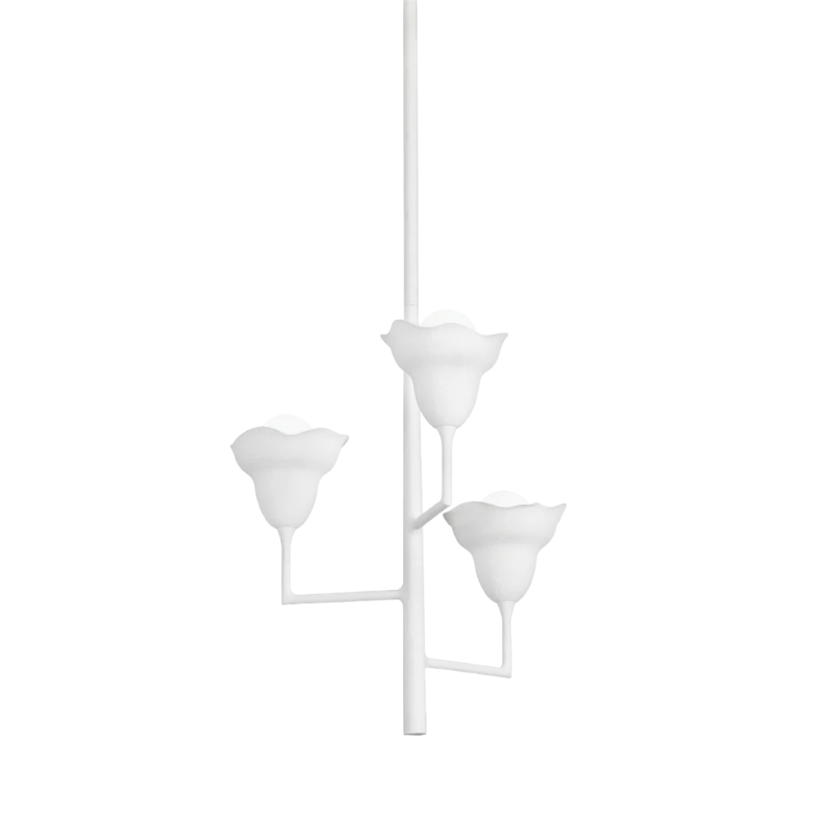 Alora 3-Light Chandelier Chandeliers Hudson Valley Lighting White Plaster , Black Friday Sale Hudson Valley Lighting Furniture Sale, Old Bones Co, Mid Century Furniture Sale, Four Hands Furniture, Black Friday Sale Alora 3-Light Chandelier,Gus Sale, Perigold Alora 3-Light Chandelier Chandeliers Black Friday Sale , Perigold Sale Alora 3-Light Chandelier,Alora 3-Light Chandelier Lulu and Georgia, Burke Decor Sale Alora 3-Light Chandelier, www.oldbonesco.com