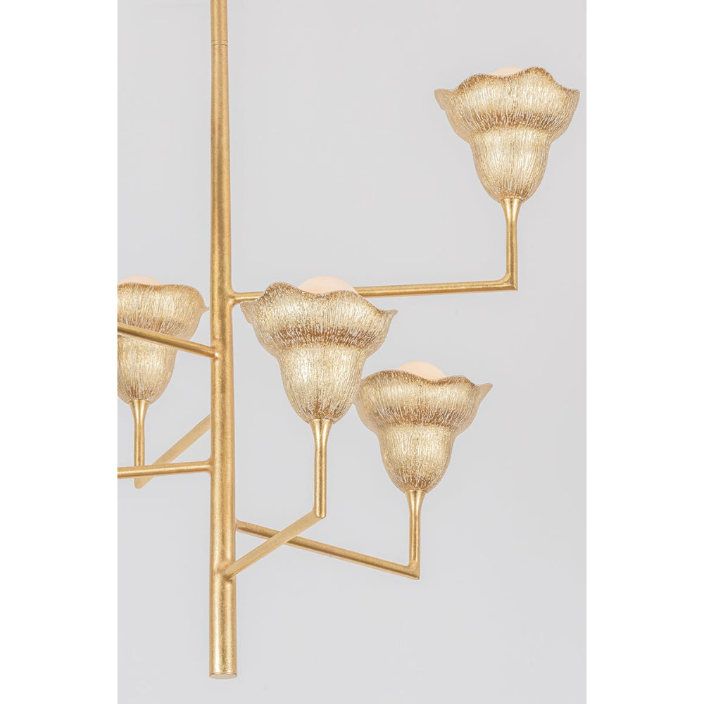 Alora 6-Light Chandelier Chandeliers Hudson Valley Lighting , Black Friday Sale Hudson Valley Lighting Furniture Sale, Old Bones Co, Mid Century Furniture Sale, Four Hands Furniture, Black Friday Sale Alora 6-Light Chandelier,Gus Sale, Perigold Alora 6-Light Chandelier Chandeliers Black Friday Sale , Perigold Sale Alora 6-Light Chandelier,Alora 6-Light Chandelier Lulu and Georgia, Burke Decor Sale Alora 6-Light Chandelier, www.oldbonesco.com