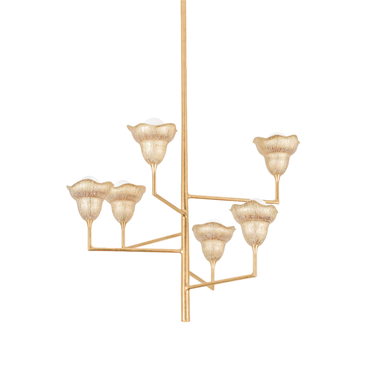 Alora 6-Light Chandelier Chandeliers Hudson Valley Lighting Vintage Gold Leaf , Black Friday Sale Hudson Valley Lighting Furniture Sale, Old Bones Co, Mid Century Furniture Sale, Four Hands Furniture, Black Friday Sale Alora 6-Light Chandelier,Gus Sale, Perigold Alora 6-Light Chandelier Chandeliers Black Friday Sale , Perigold Sale Alora 6-Light Chandelier,Alora 6-Light Chandelier Lulu and Georgia, Burke Decor Sale Alora 6-Light Chandelier, www.oldbonesco.com