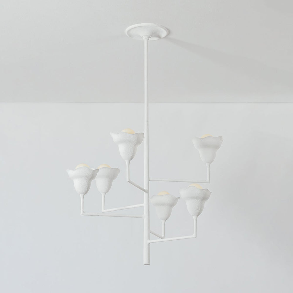 Alora 6-Light Chandelier Chandeliers Hudson Valley Lighting , Black Friday Sale Hudson Valley Lighting Furniture Sale, Old Bones Co, Mid Century Furniture Sale, Four Hands Furniture, Black Friday Sale Alora 6-Light Chandelier,Gus Sale, Perigold Alora 6-Light Chandelier Chandeliers Black Friday Sale , Perigold Sale Alora 6-Light Chandelier,Alora 6-Light Chandelier Lulu and Georgia, Burke Decor Sale Alora 6-Light Chandelier, www.oldbonesco.com