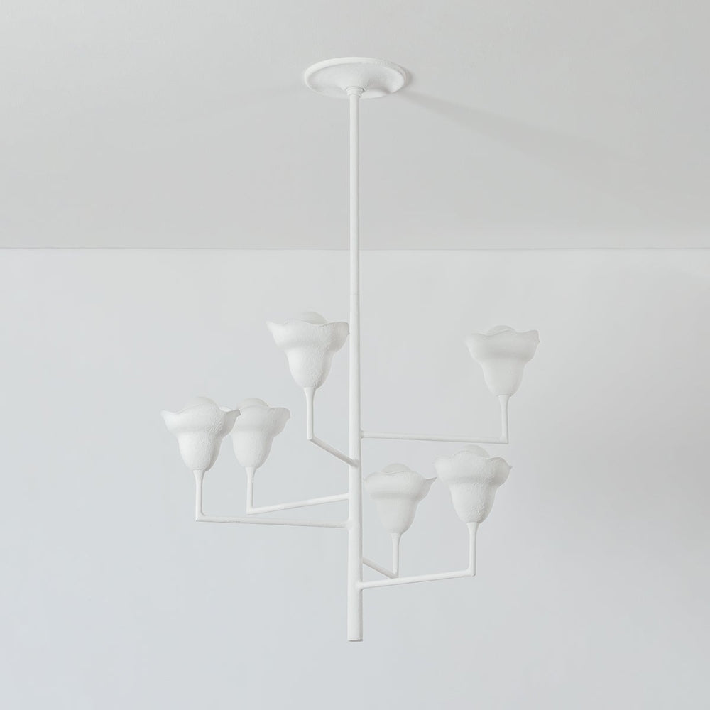 Alora 6-Light Chandelier Chandeliers Hudson Valley Lighting , Black Friday Sale Hudson Valley Lighting Furniture Sale, Old Bones Co, Mid Century Furniture Sale, Four Hands Furniture, Black Friday Sale Alora 6-Light Chandelier,Gus Sale, Perigold Alora 6-Light Chandelier Chandeliers Black Friday Sale , Perigold Sale Alora 6-Light Chandelier,Alora 6-Light Chandelier Lulu and Georgia, Burke Decor Sale Alora 6-Light Chandelier, www.oldbonesco.com