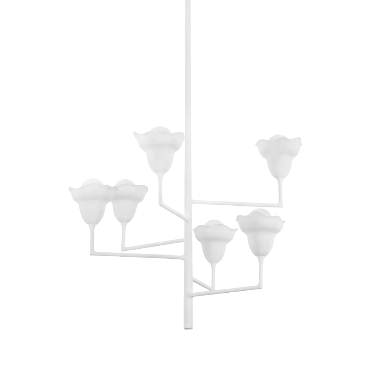 Alora 6-Light Chandelier Chandeliers Hudson Valley Lighting White Plaster , Black Friday Sale Hudson Valley Lighting Furniture Sale, Old Bones Co, Mid Century Furniture Sale, Four Hands Furniture, Black Friday Sale Alora 6-Light Chandelier,Gus Sale, Perigold Alora 6-Light Chandelier Chandeliers Black Friday Sale , Perigold Sale Alora 6-Light Chandelier,Alora 6-Light Chandelier Lulu and Georgia, Burke Decor Sale Alora 6-Light Chandelier, www.oldbonesco.com