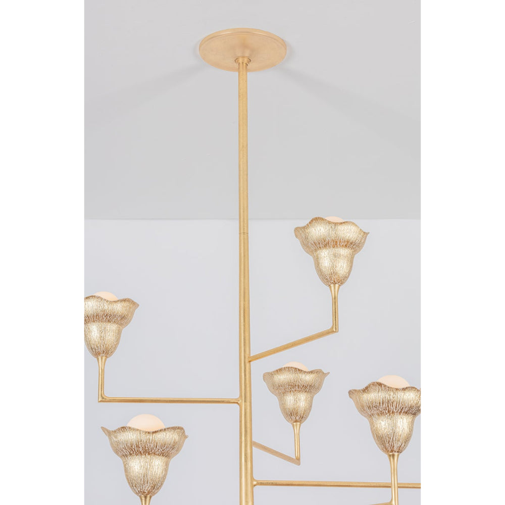 Alora 9-Light Chandelier Chandeliers Hudson Valley Lighting , Black Friday Sale Hudson Valley Lighting Furniture Sale, Old Bones Co, Mid Century Furniture Sale, Four Hands Furniture, Black Friday Sale Alora 9-Light Chandelier,Gus Sale, Perigold Alora 9-Light Chandelier Chandeliers Black Friday Sale , Perigold Sale Alora 9-Light Chandelier,Alora 9-Light Chandelier Lulu and Georgia, Burke Decor Sale Alora 9-Light Chandelier, www.oldbonesco.com