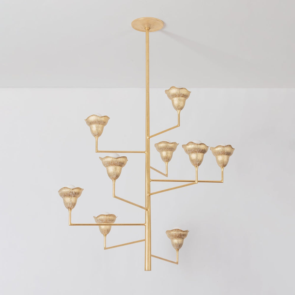 Alora 9-Light Chandelier Chandeliers Hudson Valley Lighting , Black Friday Sale Hudson Valley Lighting Furniture Sale, Old Bones Co, Mid Century Furniture Sale, Four Hands Furniture, Black Friday Sale Alora 9-Light Chandelier,Gus Sale, Perigold Alora 9-Light Chandelier Chandeliers Black Friday Sale , Perigold Sale Alora 9-Light Chandelier,Alora 9-Light Chandelier Lulu and Georgia, Burke Decor Sale Alora 9-Light Chandelier, www.oldbonesco.com