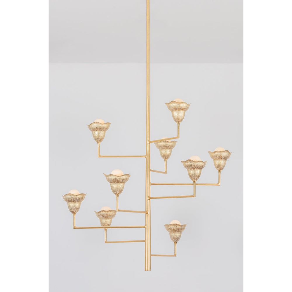 Alora 9-Light Chandelier Chandeliers Hudson Valley Lighting , Black Friday Sale Hudson Valley Lighting Furniture Sale, Old Bones Co, Mid Century Furniture Sale, Four Hands Furniture, Black Friday Sale Alora 9-Light Chandelier,Gus Sale, Perigold Alora 9-Light Chandelier Chandeliers Black Friday Sale , Perigold Sale Alora 9-Light Chandelier,Alora 9-Light Chandelier Lulu and Georgia, Burke Decor Sale Alora 9-Light Chandelier, www.oldbonesco.com