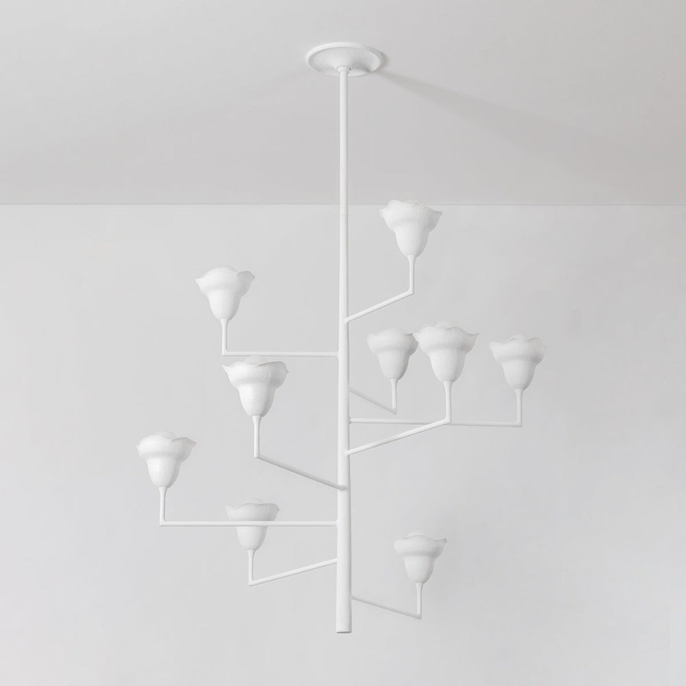 Alora 9-Light Chandelier Chandeliers Hudson Valley Lighting , Black Friday Sale Hudson Valley Lighting Furniture Sale, Old Bones Co, Mid Century Furniture Sale, Four Hands Furniture, Black Friday Sale Alora 9-Light Chandelier,Gus Sale, Perigold Alora 9-Light Chandelier Chandeliers Black Friday Sale , Perigold Sale Alora 9-Light Chandelier,Alora 9-Light Chandelier Lulu and Georgia, Burke Decor Sale Alora 9-Light Chandelier, www.oldbonesco.com