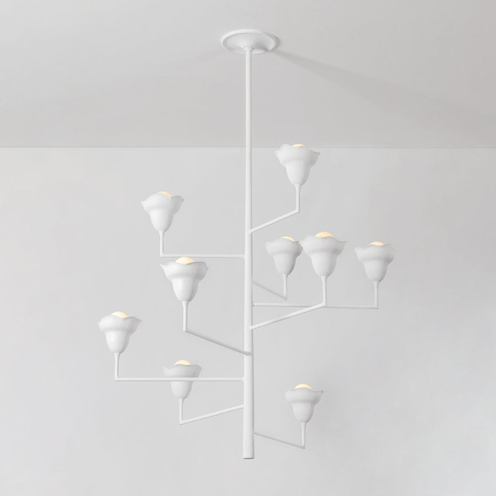 Alora 9-Light Chandelier Chandeliers Hudson Valley Lighting , Black Friday Sale Hudson Valley Lighting Furniture Sale, Old Bones Co, Mid Century Furniture Sale, Four Hands Furniture, Black Friday Sale Alora 9-Light Chandelier,Gus Sale, Perigold Alora 9-Light Chandelier Chandeliers Black Friday Sale , Perigold Sale Alora 9-Light Chandelier,Alora 9-Light Chandelier Lulu and Georgia, Burke Decor Sale Alora 9-Light Chandelier, www.oldbonesco.com