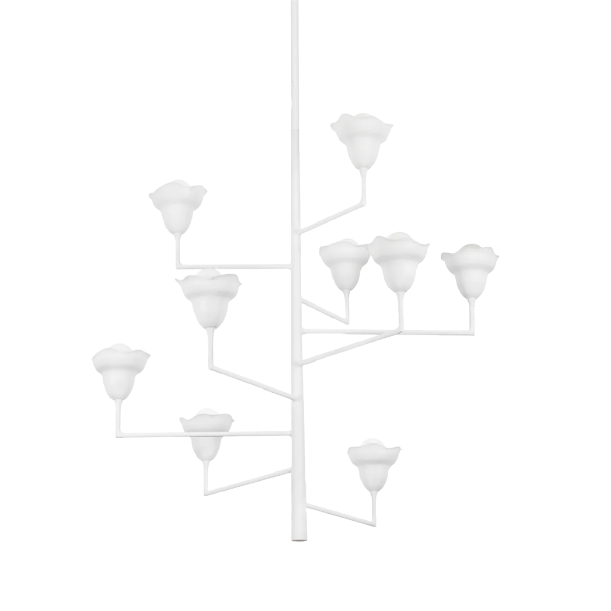 Alora 9-Light Chandelier Chandeliers Hudson Valley Lighting White Plaster , Black Friday Sale Hudson Valley Lighting Furniture Sale, Old Bones Co, Mid Century Furniture Sale, Four Hands Furniture, Black Friday Sale Alora 9-Light Chandelier,Gus Sale, Perigold Alora 9-Light Chandelier Chandeliers Black Friday Sale , Perigold Sale Alora 9-Light Chandelier,Alora 9-Light Chandelier Lulu and Georgia, Burke Decor Sale Alora 9-Light Chandelier, www.oldbonesco.com