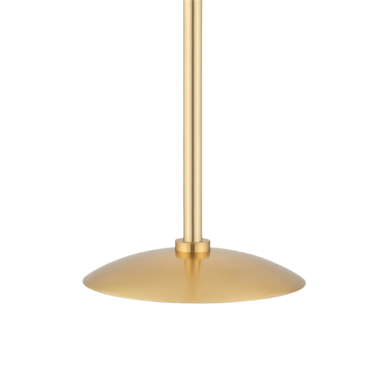 Burlington Pendant Pendants Hudson Valley Lighting , Black Friday Sale Hudson Valley Lighting Furniture Sale, Old Bones Co, Mid Century Furniture Sale, Four Hands Furniture, Black Friday Sale Burlington Pendant,Gus Sale, Perigold Burlington Pendant Pendants Black Friday Sale , Perigold Sale Burlington Pendant,Burlington Pendant Lulu and Georgia, Burke Decor Sale Burlington Pendant, www.oldbonesco.com