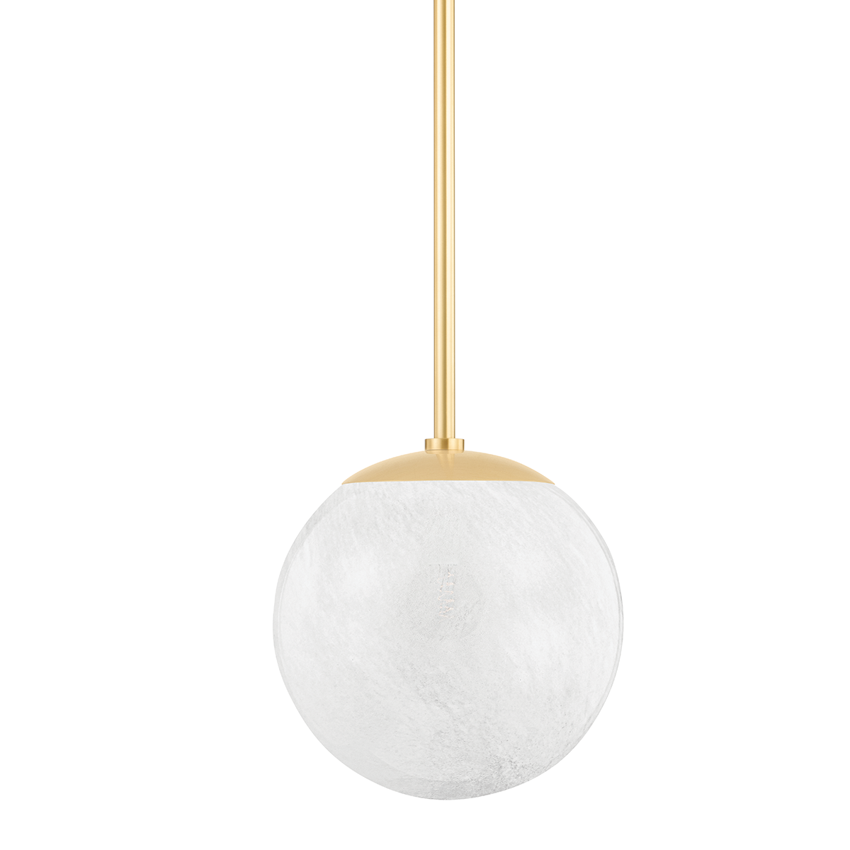 Burlington Pendant Pendants Hudson Valley Lighting Small , Black Friday Sale Hudson Valley Lighting Furniture Sale, Old Bones Co, Mid Century Furniture Sale, Four Hands Furniture, Black Friday Sale Burlington Pendant,Gus Sale, Perigold Burlington Pendant Pendants Black Friday Sale , Perigold Sale Burlington Pendant,Burlington Pendant Lulu and Georgia, Burke Decor Sale Burlington Pendant, www.oldbonesco.com