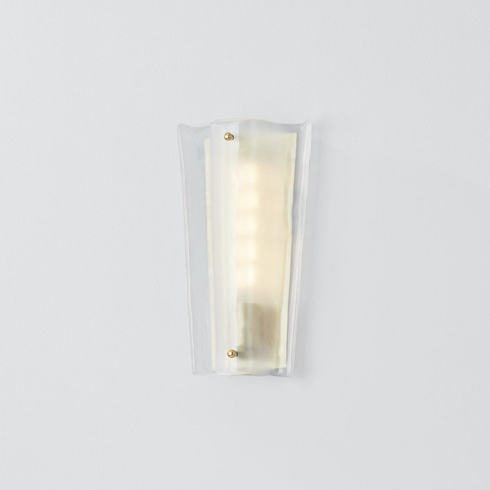 Baxford Wall Sconce Sconces Hudson Valley Lighting , Black Friday Sale Hudson Valley Lighting Furniture Sale, Old Bones Co, Mid Century Furniture Sale, Four Hands Furniture, Black Friday Sale Baxford Wall Sconce,Gus Sale, Perigold Baxford Wall Sconce Sconces Black Friday Sale , Perigold Sale Baxford Wall Sconce,Baxford Wall Sconce Lulu and Georgia, Burke Decor Sale Baxford Wall Sconce, www.oldbonesco.com