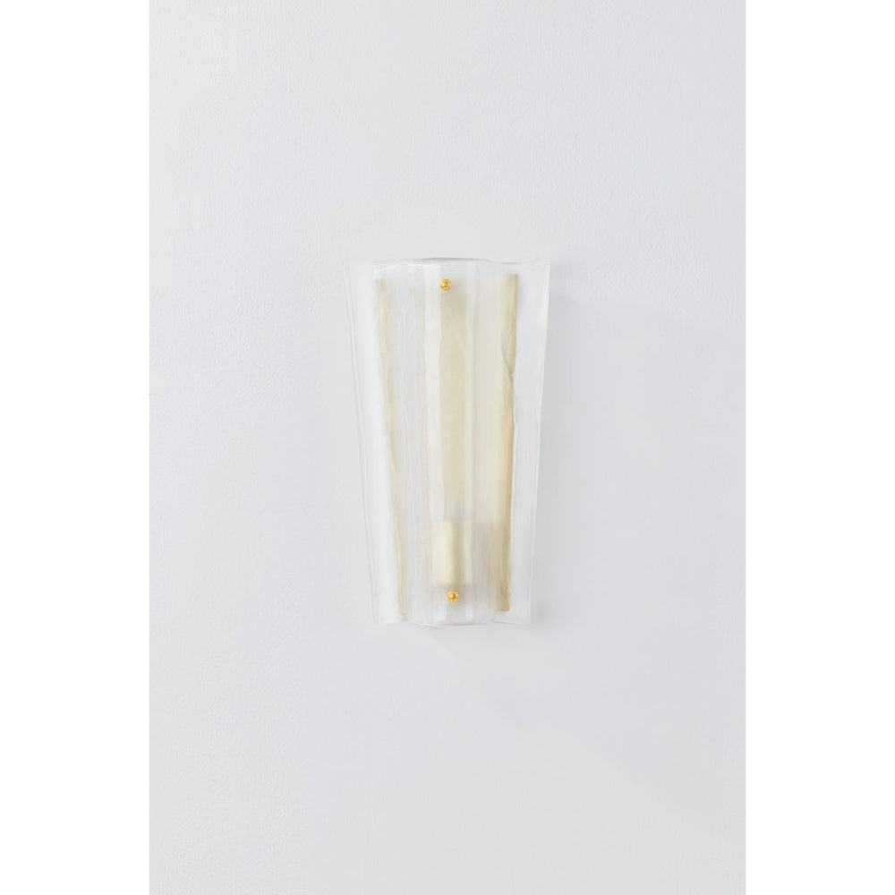 Baxford Wall Sconce Sconces Hudson Valley Lighting , Black Friday Sale Hudson Valley Lighting Furniture Sale, Old Bones Co, Mid Century Furniture Sale, Four Hands Furniture, Black Friday Sale Baxford Wall Sconce,Gus Sale, Perigold Baxford Wall Sconce Sconces Black Friday Sale , Perigold Sale Baxford Wall Sconce,Baxford Wall Sconce Lulu and Georgia, Burke Decor Sale Baxford Wall Sconce, www.oldbonesco.com
