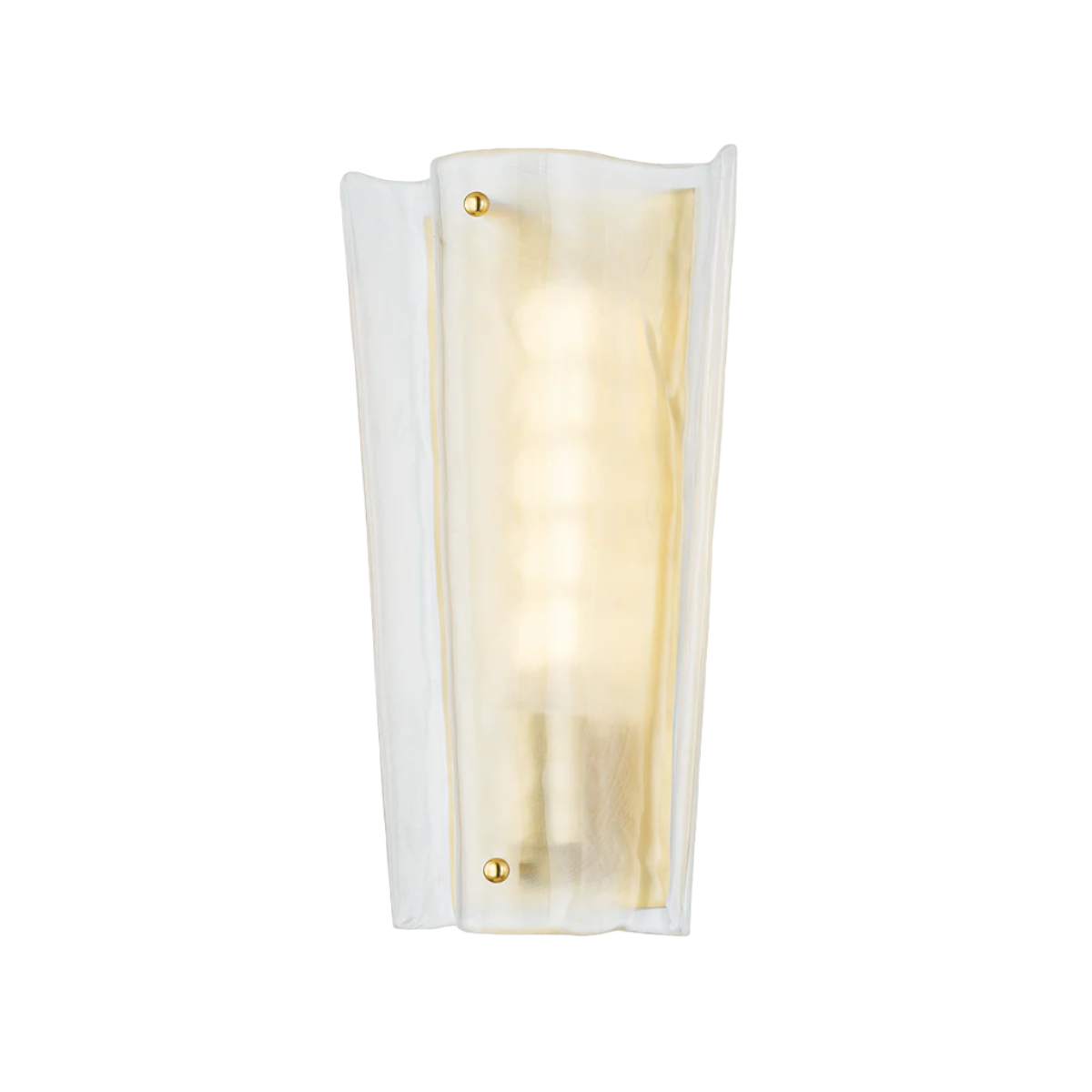 Baxford Wall Sconce Sconces Hudson Valley Lighting , Black Friday Sale Hudson Valley Lighting Furniture Sale, Old Bones Co, Mid Century Furniture Sale, Four Hands Furniture, Black Friday Sale Baxford Wall Sconce,Gus Sale, Perigold Baxford Wall Sconce Sconces Black Friday Sale , Perigold Sale Baxford Wall Sconce,Baxford Wall Sconce Lulu and Georgia, Burke Decor Sale Baxford Wall Sconce, www.oldbonesco.com