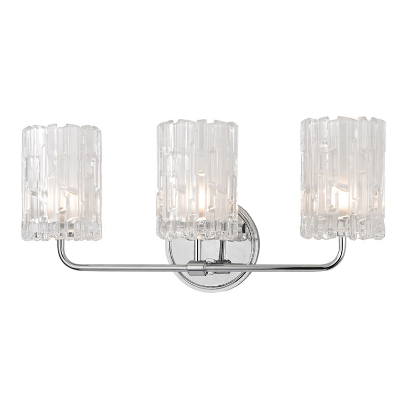 Dexter 3-Bath and Vanity Light Bath & Vanity Lights Hudson Valley Lighting Polished Chrome , Black Friday Sale Hudson Valley Lighting Furniture Sale, Old Bones Co, Mid Century Furniture Sale, Four Hands Furniture, Black Friday Sale Dexter 3-Bath and Vanity Light,Gus Sale, Perigold Dexter 3-Bath and Vanity Light Bath & Vanity Lights Black Friday Sale , Perigold Sale Dexter 3-Bath and Vanity Light,Dexter 3-Bath and Vanity Light Lulu and Georgia, Burke Decor Sale Dexter 3-Bath and Vanity Light, www.oldbonesco.