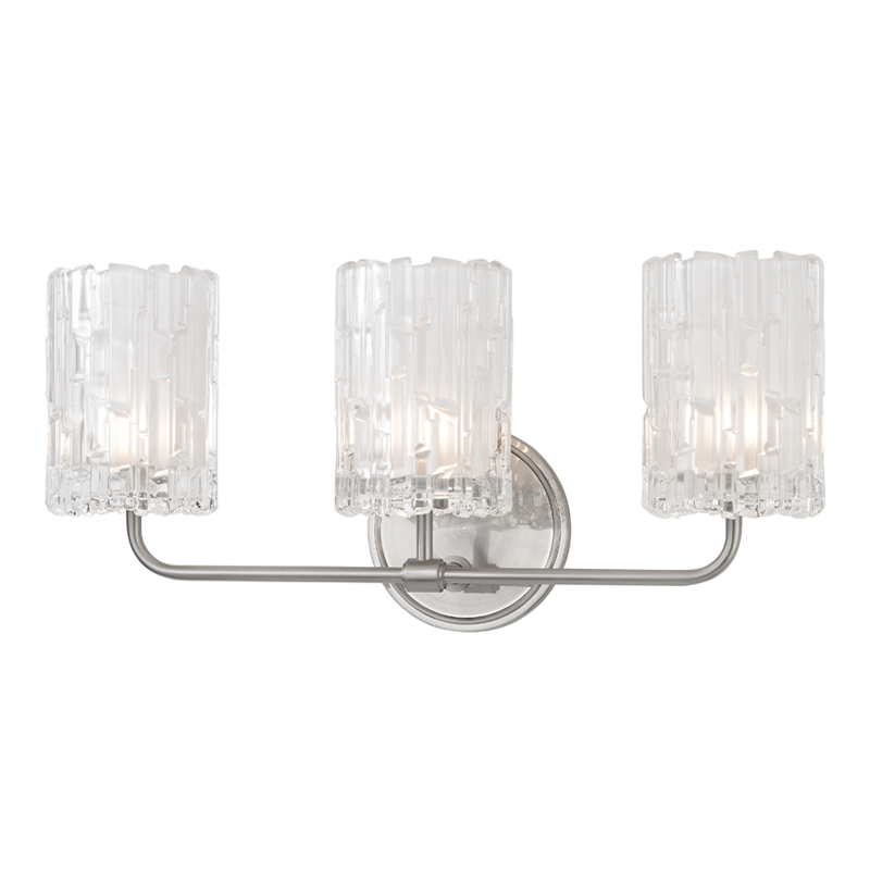 Dexter 3-Bath and Vanity Light Bath & Vanity Lights Hudson Valley Lighting Satin Nickel , Black Friday Sale Hudson Valley Lighting Furniture Sale, Old Bones Co, Mid Century Furniture Sale, Four Hands Furniture, Black Friday Sale Dexter 3-Bath and Vanity Light,Gus Sale, Perigold Dexter 3-Bath and Vanity Light Bath & Vanity Lights Black Friday Sale , Perigold Sale Dexter 3-Bath and Vanity Light,Dexter 3-Bath and Vanity Light Lulu and Georgia, Burke Decor Sale Dexter 3-Bath and Vanity Light, www.oldbonesco.com