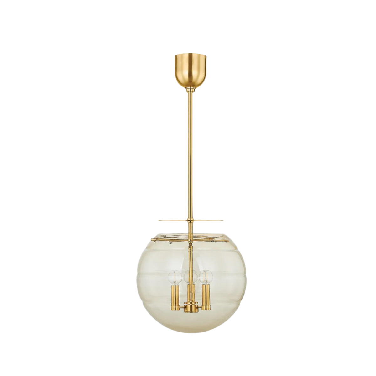 Gill 3-Light Pendant Pendants Hudson Valley Lighting , Black Friday Sale Hudson Valley Lighting Furniture Sale, Old Bones Co, Mid Century Furniture Sale, Four Hands Furniture, Black Friday Sale Gill 3-Light Pendant,Gus Sale, Perigold Gill 3-Light Pendant Pendants Black Friday Sale , Perigold Sale Gill 3-Light Pendant,Gill 3-Light Pendant Lulu and Georgia, Burke Decor Sale Gill 3-Light Pendant, www.oldbonesco.com