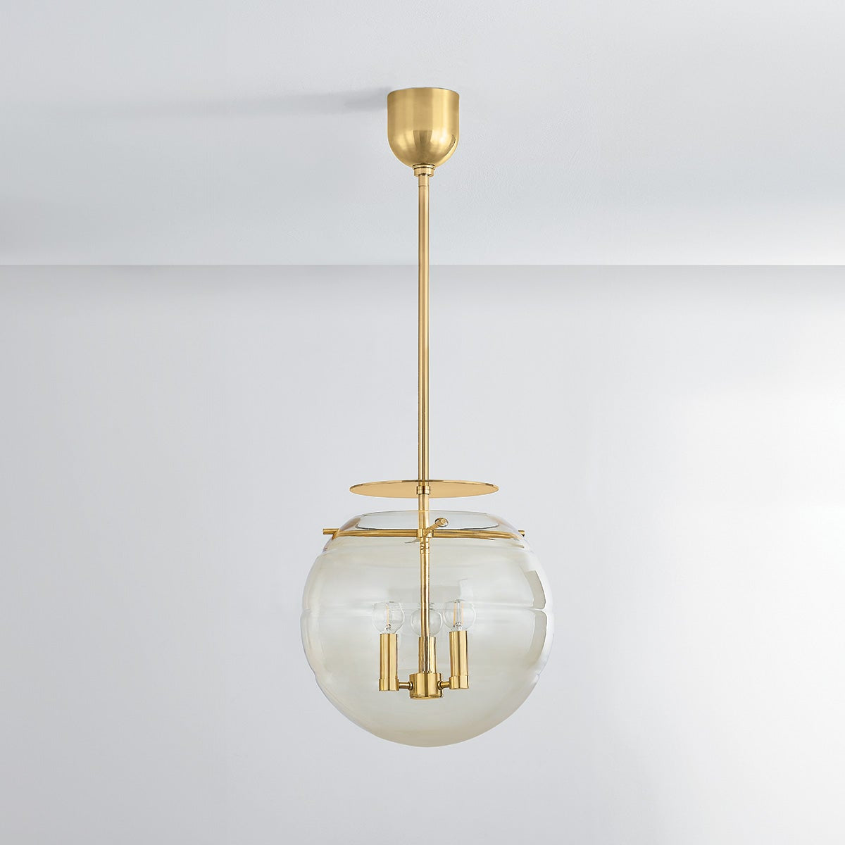 Gill 3-Light Pendant Pendants Hudson Valley Lighting , Black Friday Sale Hudson Valley Lighting Furniture Sale, Old Bones Co, Mid Century Furniture Sale, Four Hands Furniture, Black Friday Sale Gill 3-Light Pendant,Gus Sale, Perigold Gill 3-Light Pendant Pendants Black Friday Sale , Perigold Sale Gill 3-Light Pendant,Gill 3-Light Pendant Lulu and Georgia, Burke Decor Sale Gill 3-Light Pendant, www.oldbonesco.com