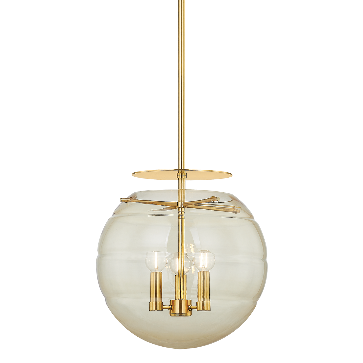 Gill 3-Light Pendant Pendants Hudson Valley Lighting , Black Friday Sale Hudson Valley Lighting Furniture Sale, Old Bones Co, Mid Century Furniture Sale, Four Hands Furniture, Black Friday Sale Gill 3-Light Pendant,Gus Sale, Perigold Gill 3-Light Pendant Pendants Black Friday Sale , Perigold Sale Gill 3-Light Pendant,Gill 3-Light Pendant Lulu and Georgia, Burke Decor Sale Gill 3-Light Pendant, www.oldbonesco.com