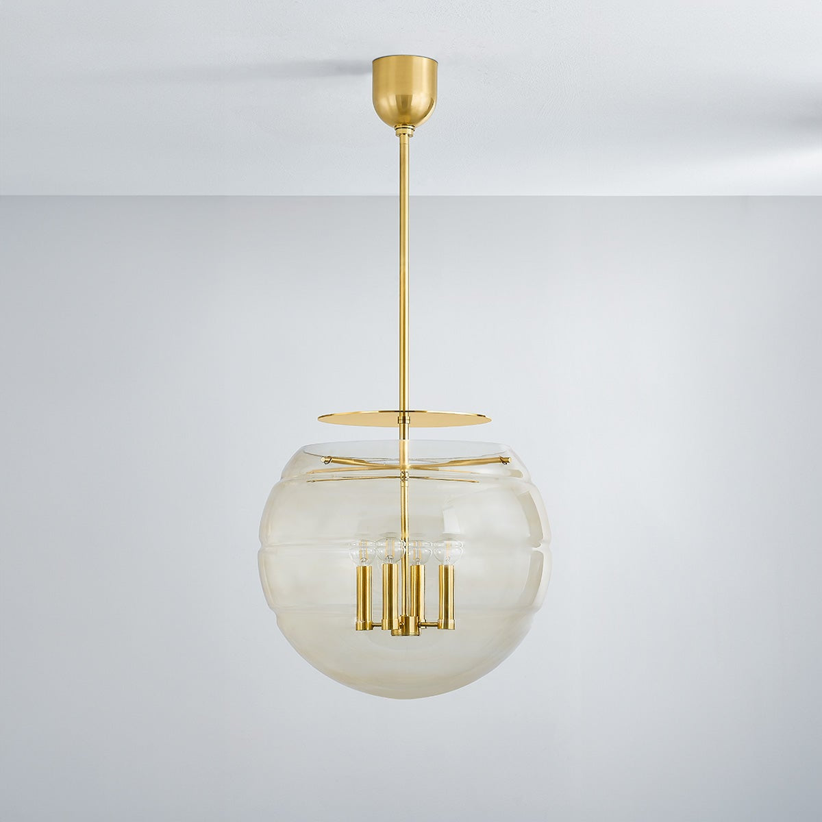 Gill 4-Light Pendant Pendants Hudson Valley Lighting , Black Friday Sale Hudson Valley Lighting Furniture Sale, Old Bones Co, Mid Century Furniture Sale, Four Hands Furniture, Black Friday Sale Gill 4-Light Pendant,Gus Sale, Perigold Gill 4-Light Pendant Pendants Black Friday Sale , Perigold Sale Gill 4-Light Pendant,Gill 4-Light Pendant Lulu and Georgia, Burke Decor Sale Gill 4-Light Pendant, www.oldbonesco.com