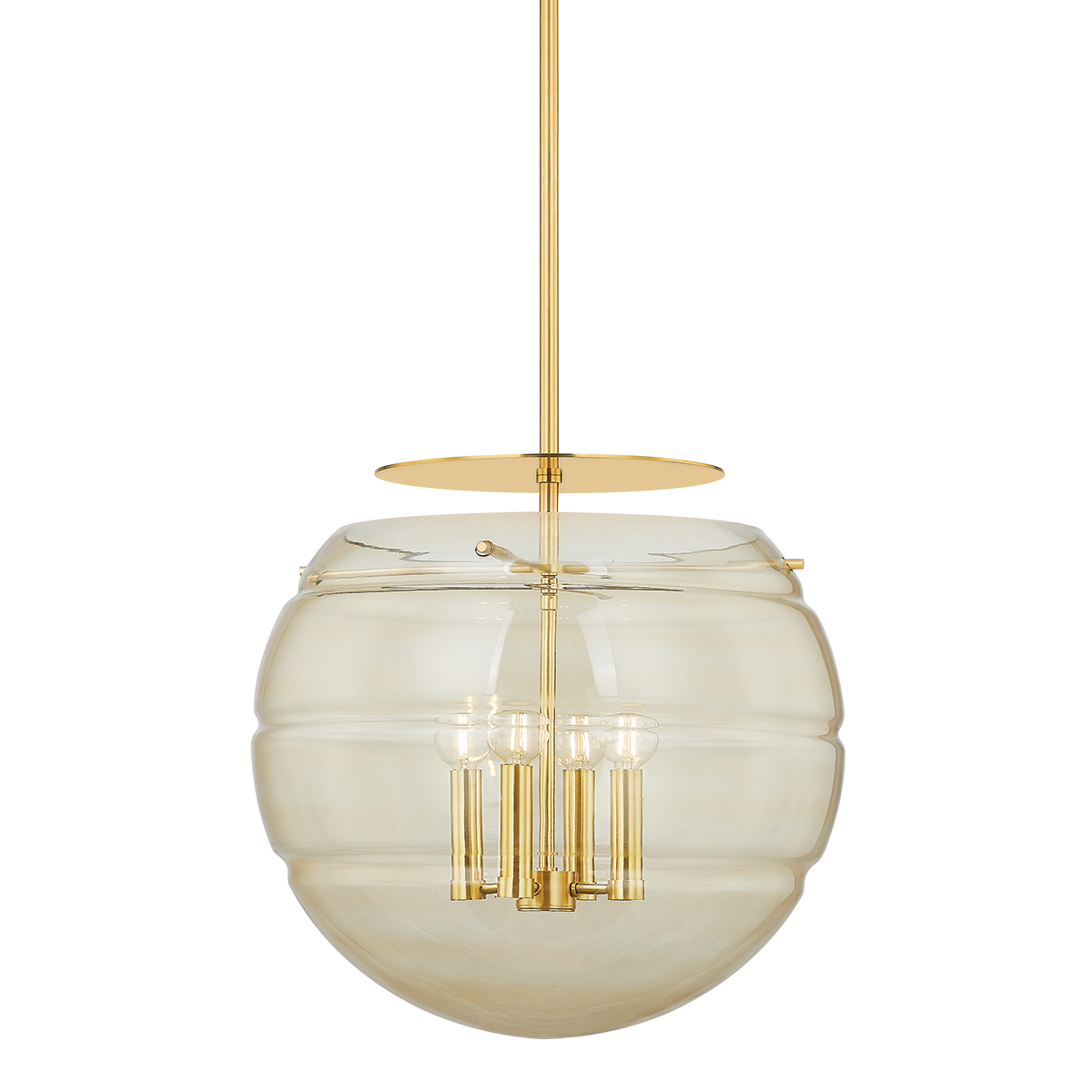 Gill 4-Light Pendant Pendants Hudson Valley Lighting , Black Friday Sale Hudson Valley Lighting Furniture Sale, Old Bones Co, Mid Century Furniture Sale, Four Hands Furniture, Black Friday Sale Gill 4-Light Pendant,Gus Sale, Perigold Gill 4-Light Pendant Pendants Black Friday Sale , Perigold Sale Gill 4-Light Pendant,Gill 4-Light Pendant Lulu and Georgia, Burke Decor Sale Gill 4-Light Pendant, www.oldbonesco.com