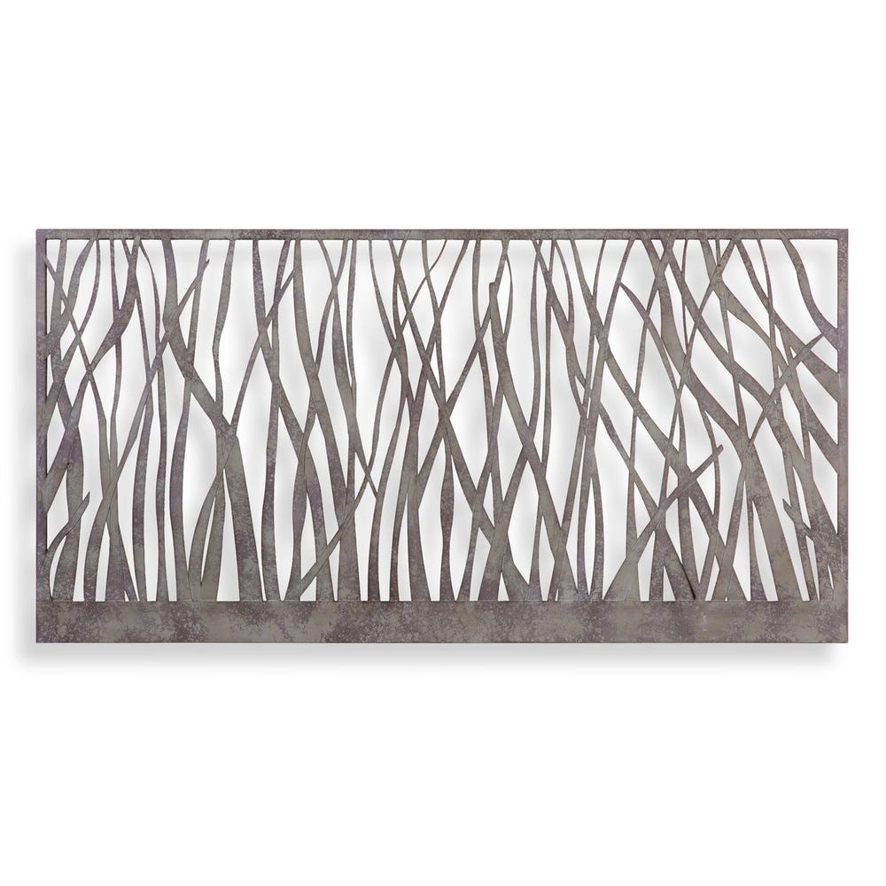 Uttermost Amadahy Metal Wall Art