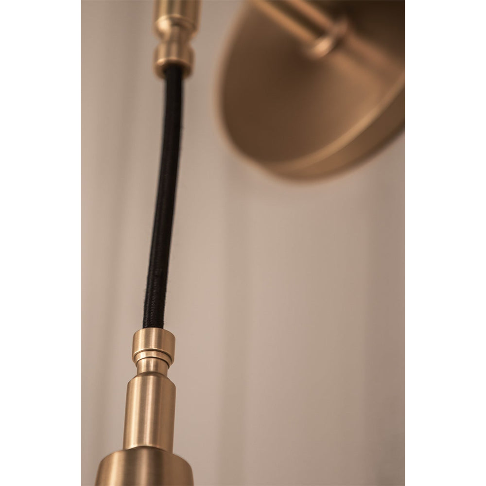 Alva Wall Sconce Sconces Hudson Valley Lighting , Black Friday Sale Hudson Valley Lighting Furniture Sale, Old Bones Co, Mid Century Furniture Sale, Four Hands Furniture, Black Friday Sale Alva Wall Sconce,Gus Sale, Perigold Alva Wall Sconce Sconces Black Friday Sale , Perigold Sale Alva Wall Sconce,Alva Wall Sconce Lulu and Georgia, Burke Decor Sale Alva Wall Sconce, www.oldbonesco.com