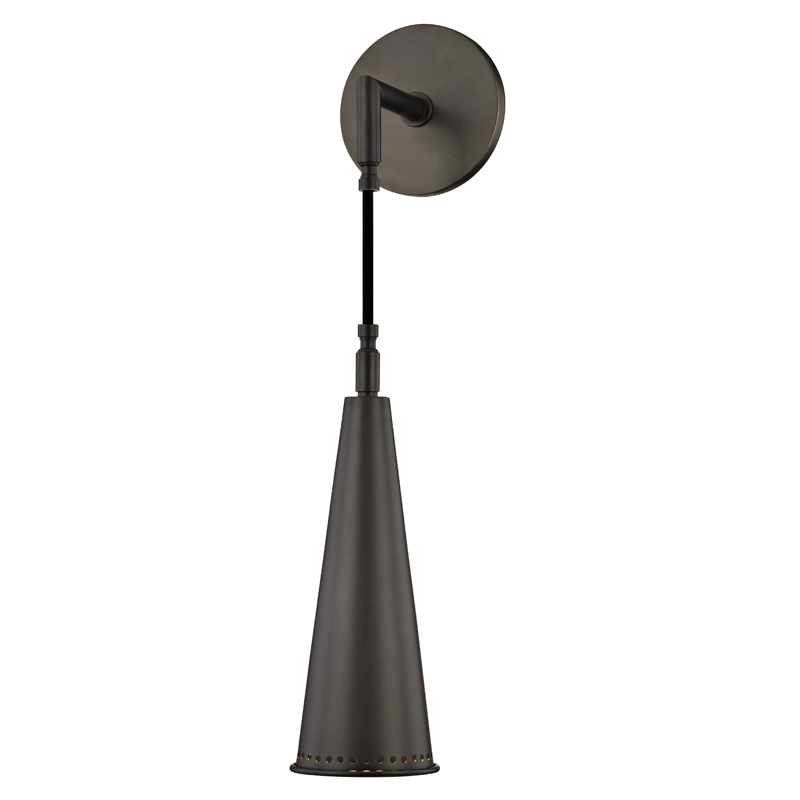 Alva Wall Sconce Sconces Hudson Valley Lighting Old Bronze , Black Friday Sale Hudson Valley Lighting Furniture Sale, Old Bones Co, Mid Century Furniture Sale, Four Hands Furniture, Black Friday Sale Alva Wall Sconce,Gus Sale, Perigold Alva Wall Sconce Sconces Black Friday Sale , Perigold Sale Alva Wall Sconce,Alva Wall Sconce Lulu and Georgia, Burke Decor Sale Alva Wall Sconce, www.oldbonesco.com
