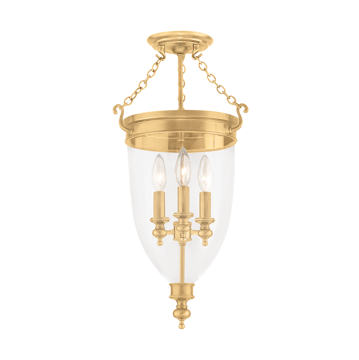Hanover Semi Flush Semi Flush Mounts Hudson Valley Lighting , Black Friday Sale Hudson Valley Lighting Furniture Sale, Old Bones Co, Mid Century Furniture Sale, Four Hands Furniture, Black Friday Sale Hanover Semi Flush,Gus Sale, Perigold Hanover Semi Flush Semi Flush Mounts Black Friday Sale , Perigold Sale Hanover Semi Flush,Hanover Semi Flush Lulu and Georgia, Burke Decor Sale Hanover Semi Flush, www.oldbonesco.com