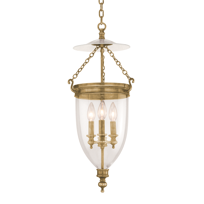 Hanover 3-Light Pendant Pendants Hudson Valley Lighting , Black Friday Sale Hudson Valley Lighting Furniture Sale, Old Bones Co, Mid Century Furniture Sale, Four Hands Furniture, Black Friday Sale Hanover 3-Light Pendant,Gus Sale, Perigold Hanover 3-Light Pendant Pendants Black Friday Sale , Perigold Sale Hanover 3-Light Pendant,Hanover 3-Light Pendant Lulu and Georgia, Burke Decor Sale Hanover 3-Light Pendant, www.oldbonesco.com