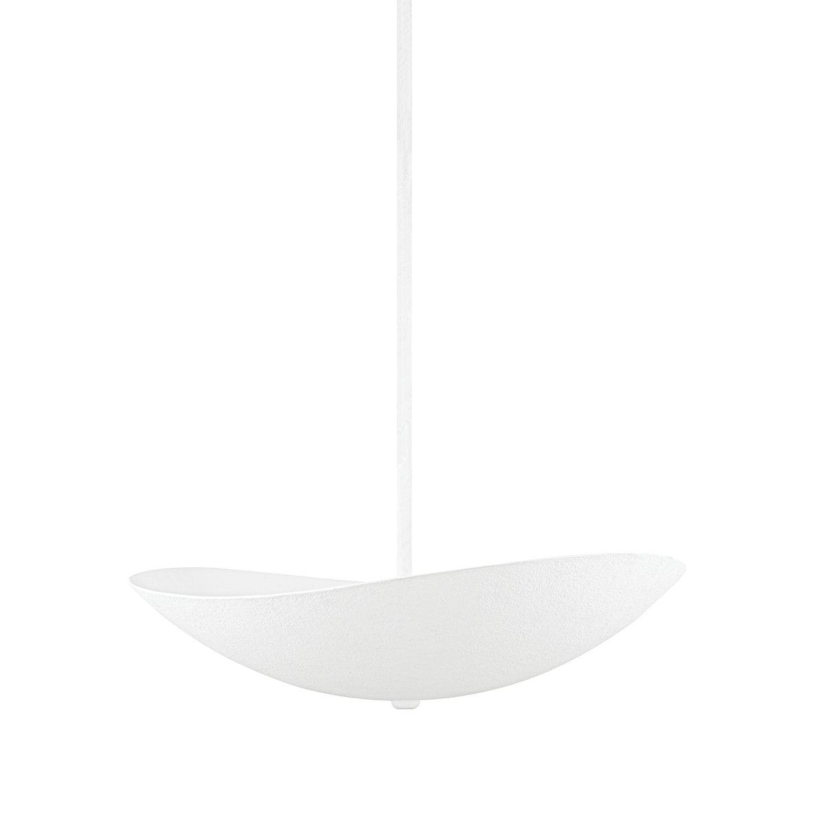 Fabius 6-Light Pendant Pendants Hudson Valley Lighting , Black Friday Sale Hudson Valley Lighting Furniture Sale, Old Bones Co, Mid Century Furniture Sale, Four Hands Furniture, Black Friday Sale Fabius 6-Light Pendant,Gus Sale, Perigold Fabius 6-Light Pendant Pendants Black Friday Sale , Perigold Sale Fabius 6-Light Pendant,Fabius 6-Light Pendant Lulu and Georgia, Burke Decor Sale Fabius 6-Light Pendant, www.oldbonesco.com